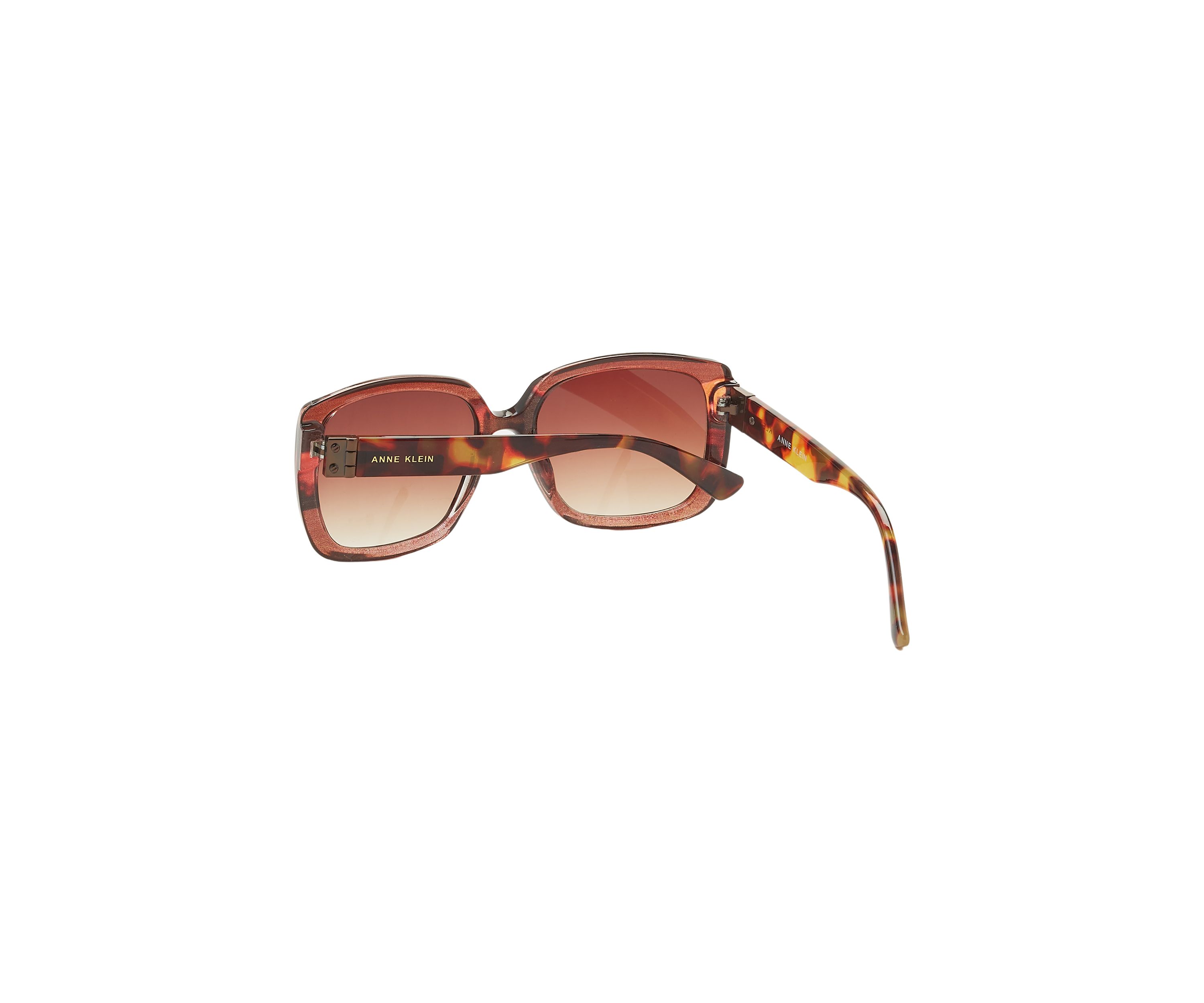 Oversized Sunglasses