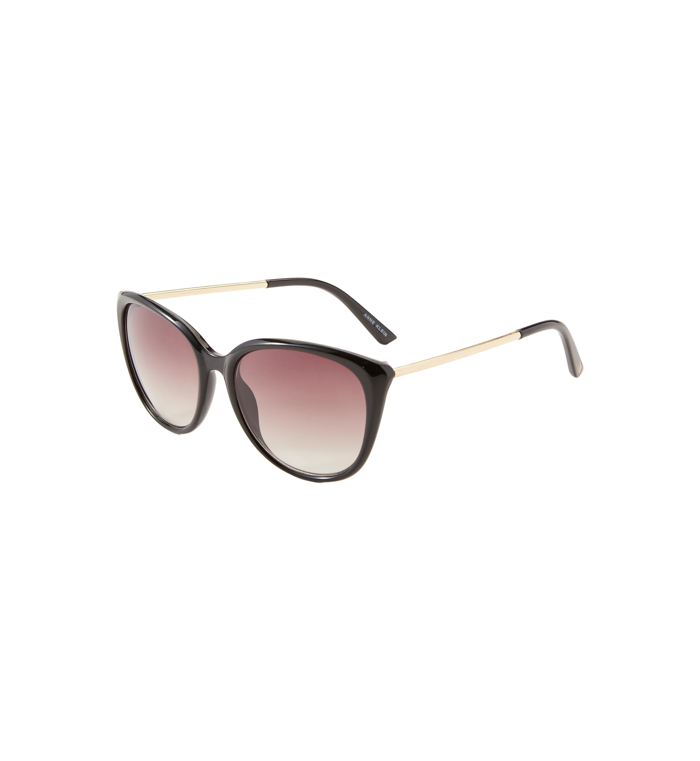  Rounded Sunglasses 