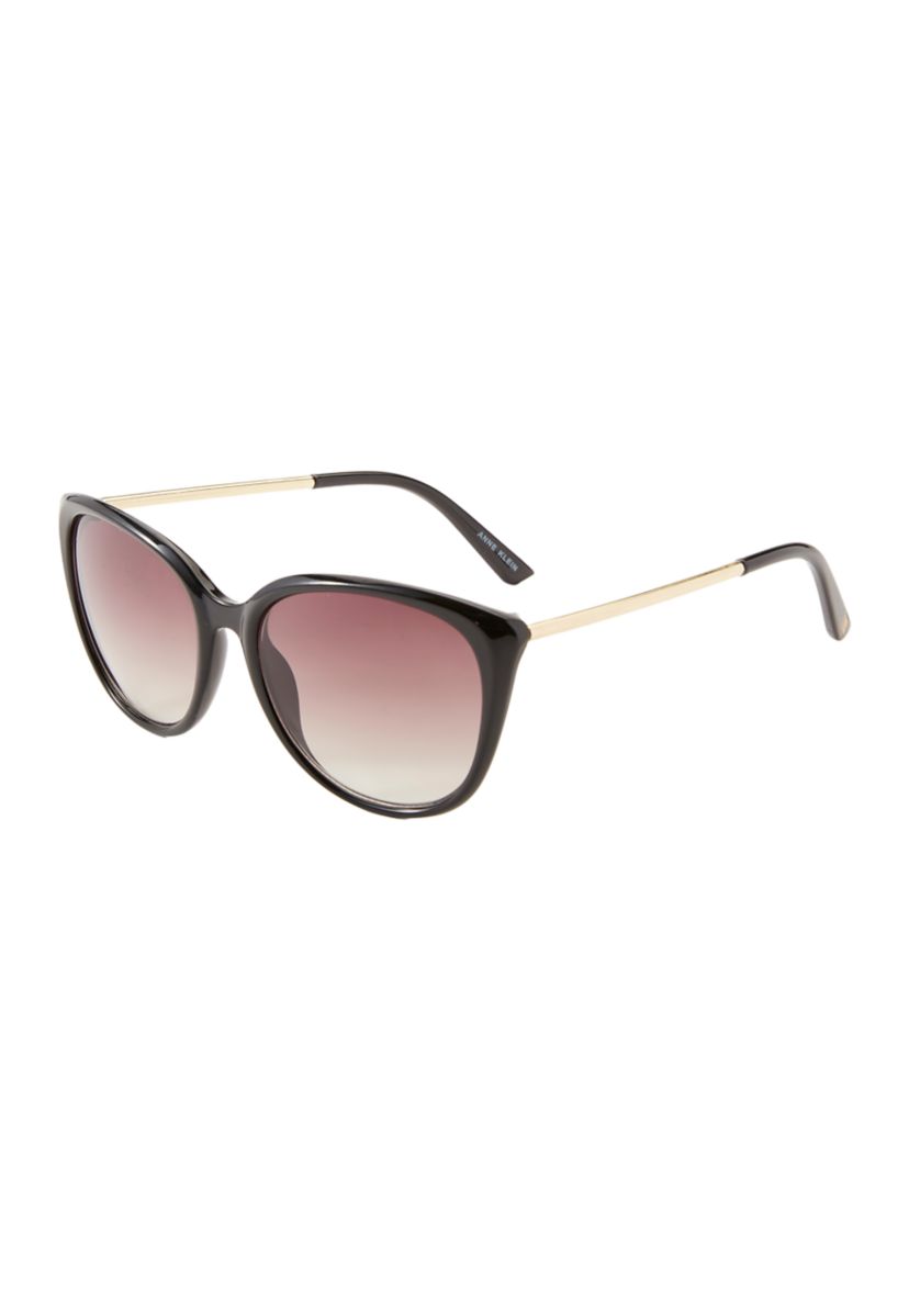  Rounded Sunglasses 