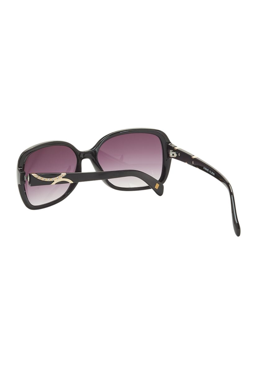 Square Sunglasses