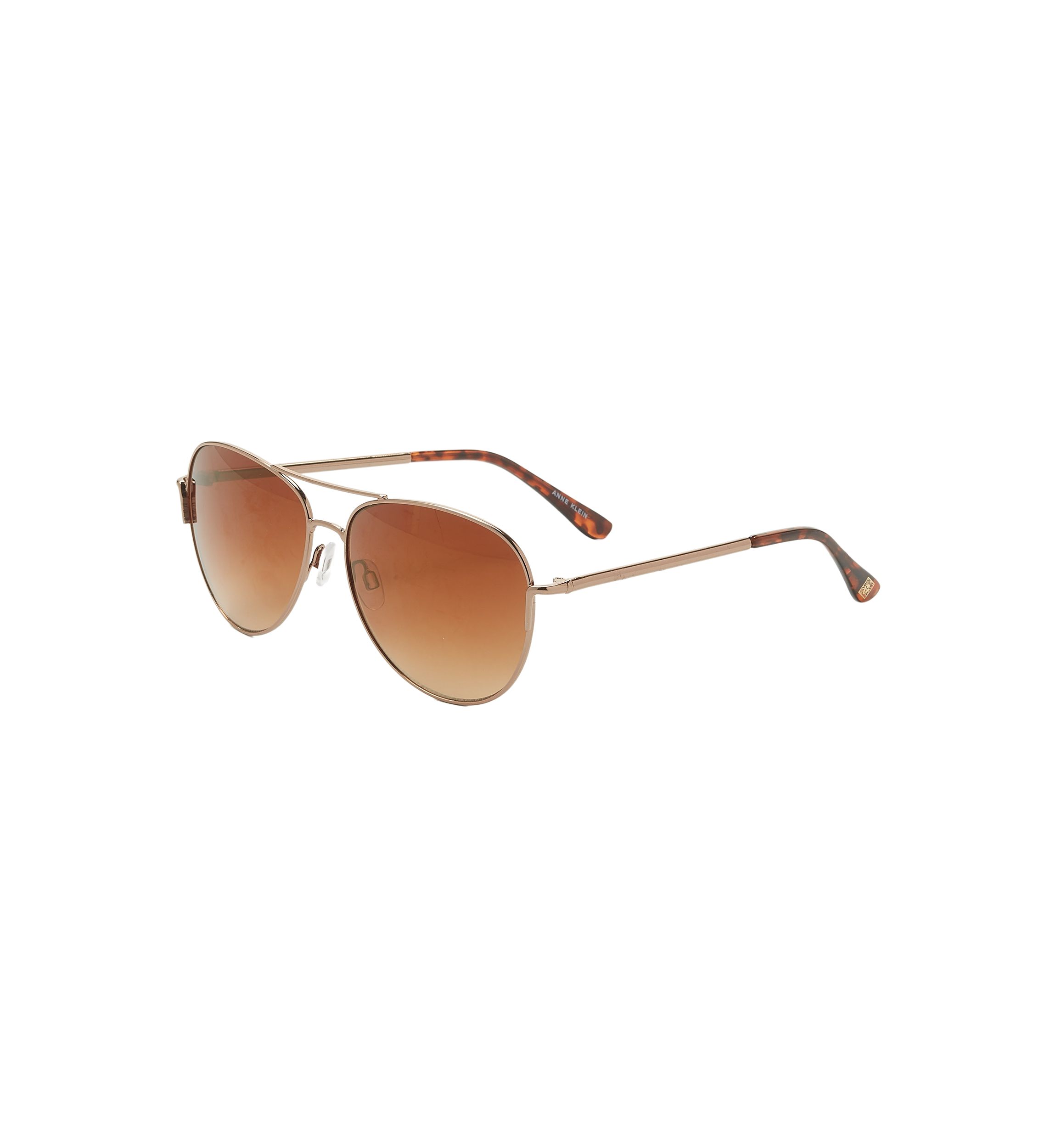 Round Sunglasses