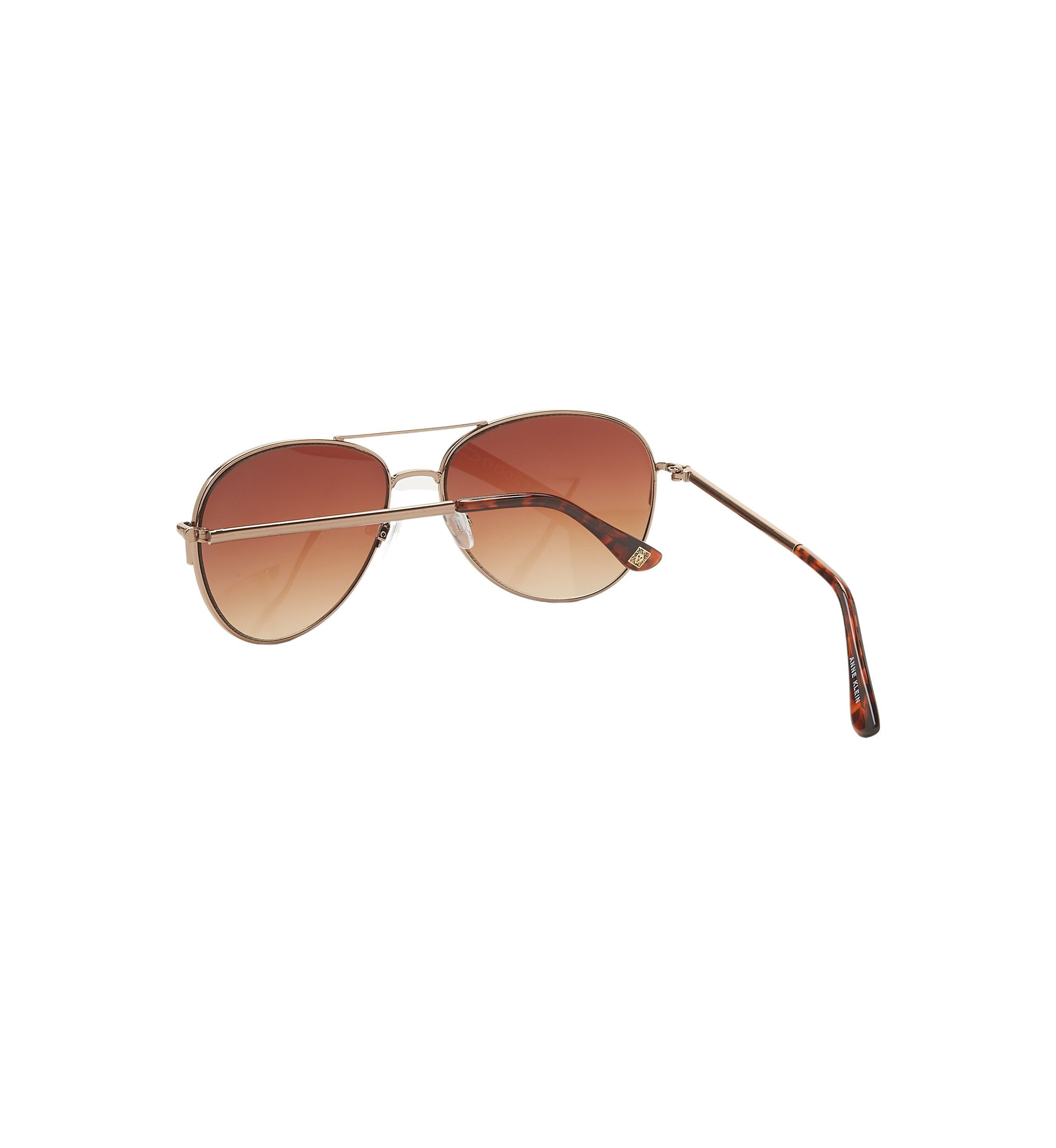 Round Sunglasses