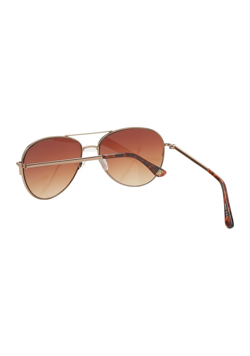 Round Sunglasses