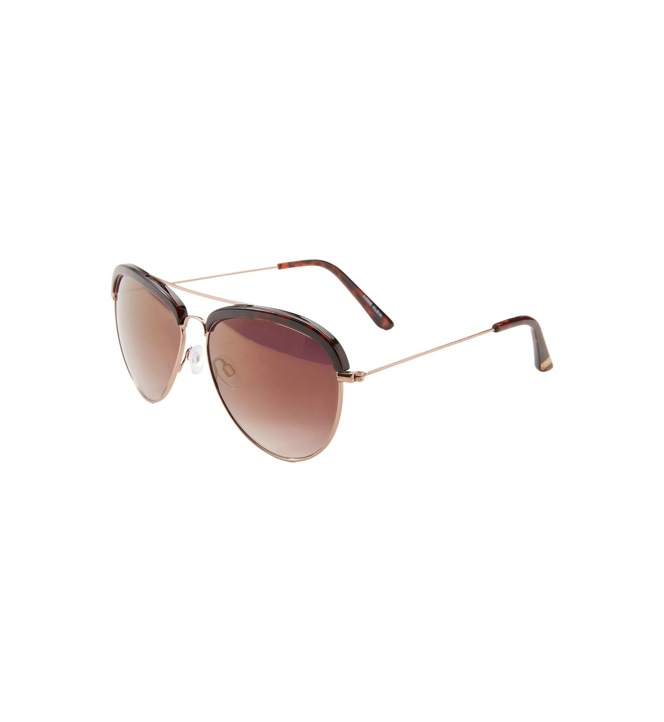 Round Sunglasses