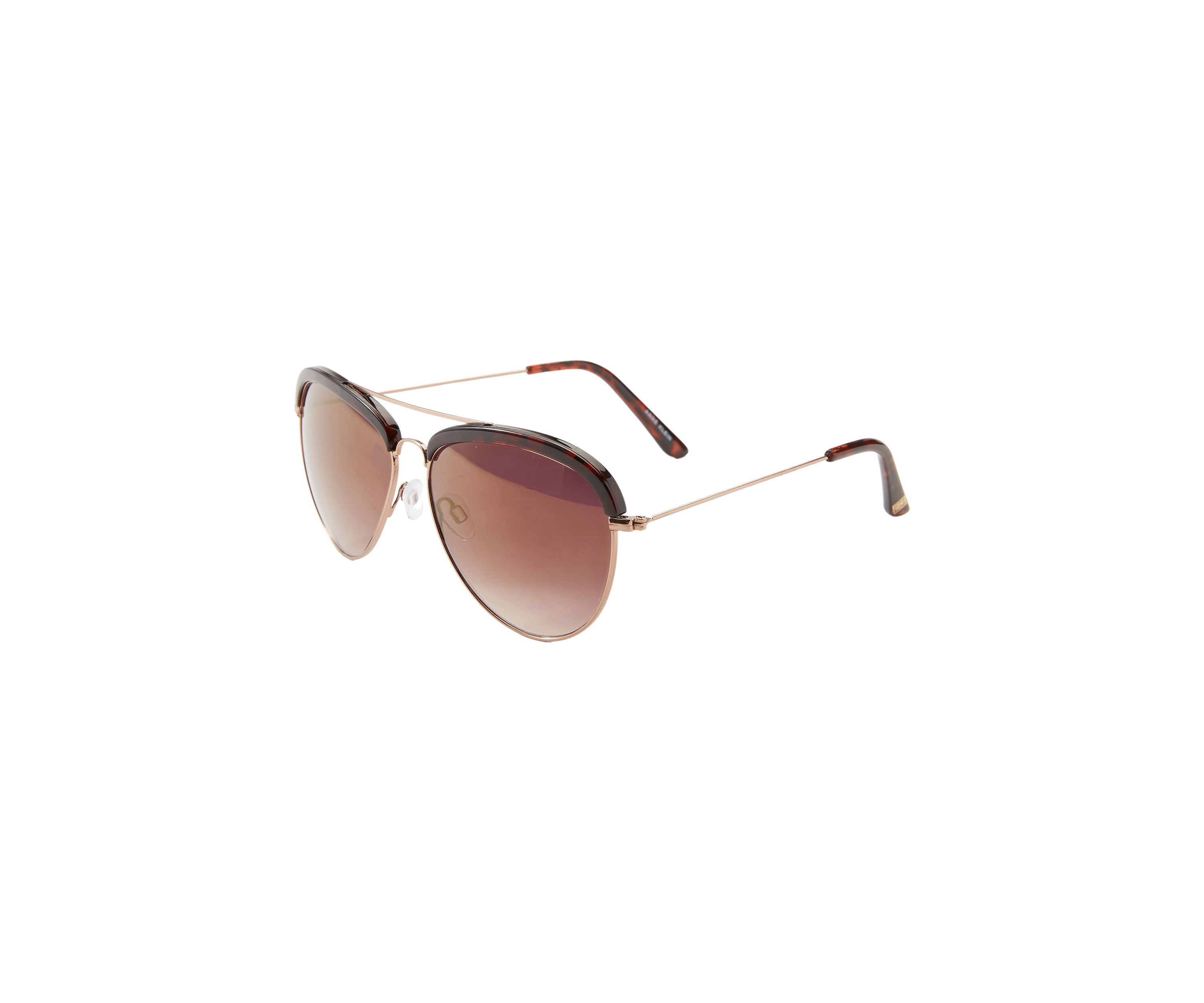 Round Sunglasses