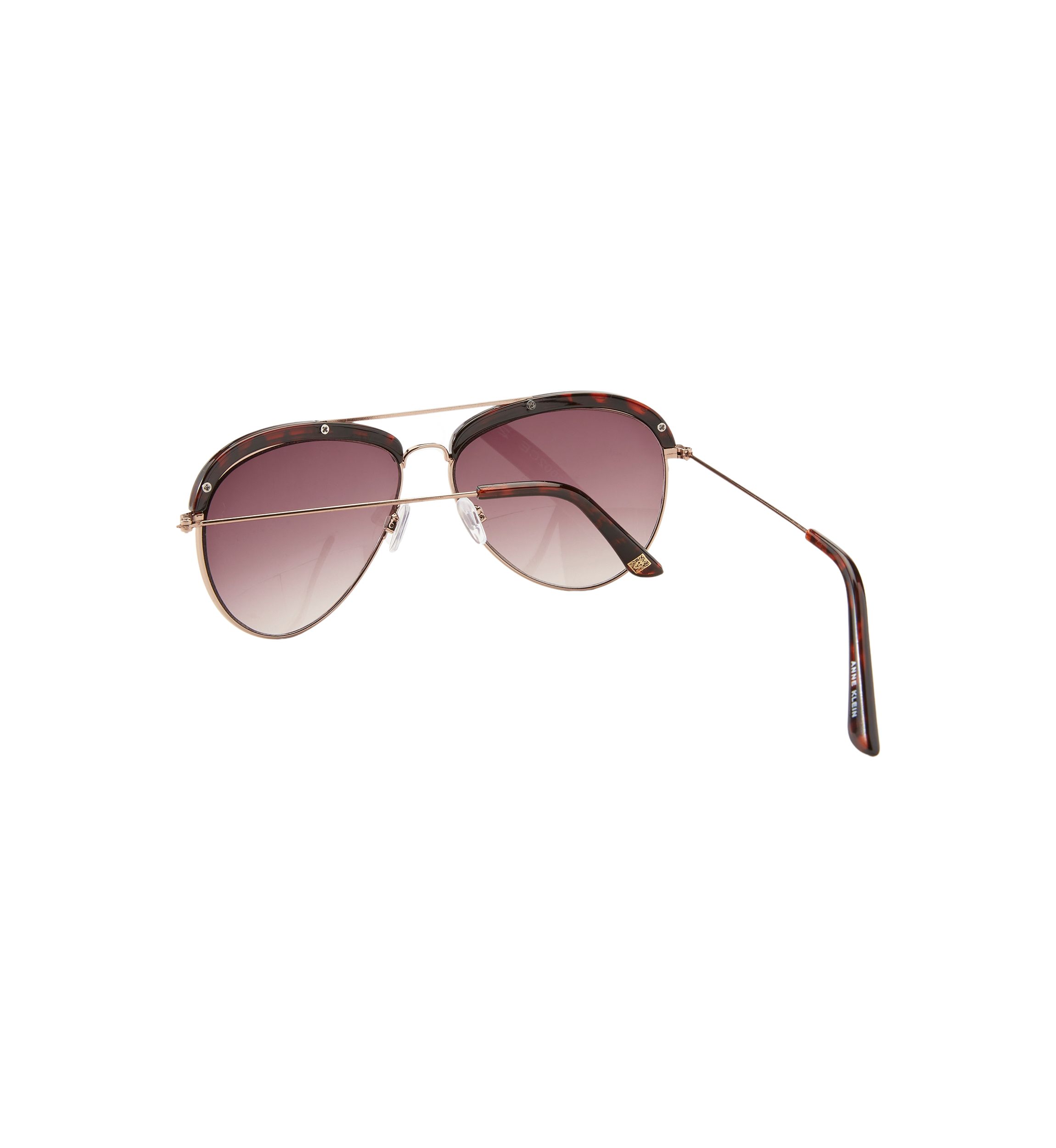 Round Sunglasses