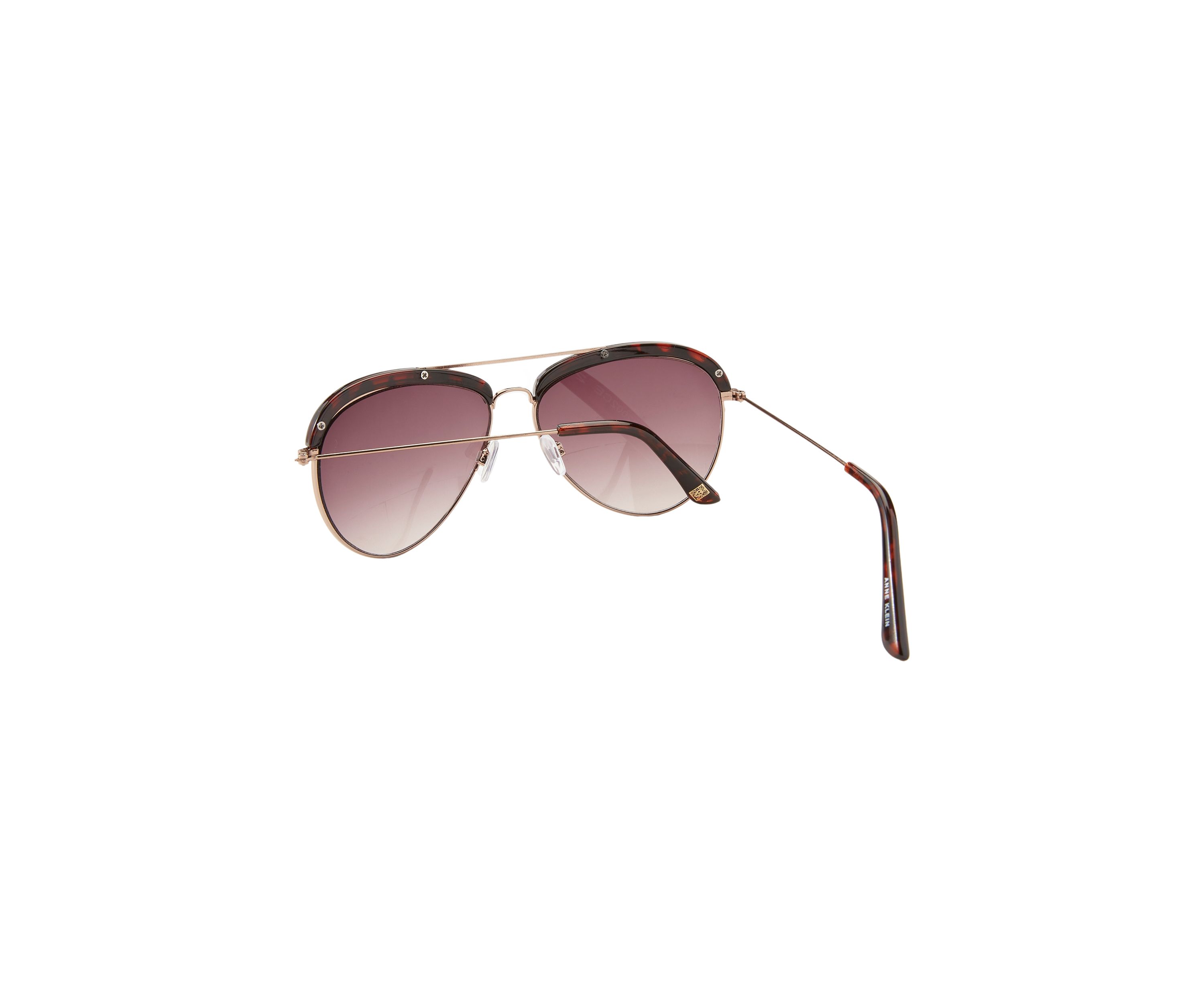 Round Sunglasses