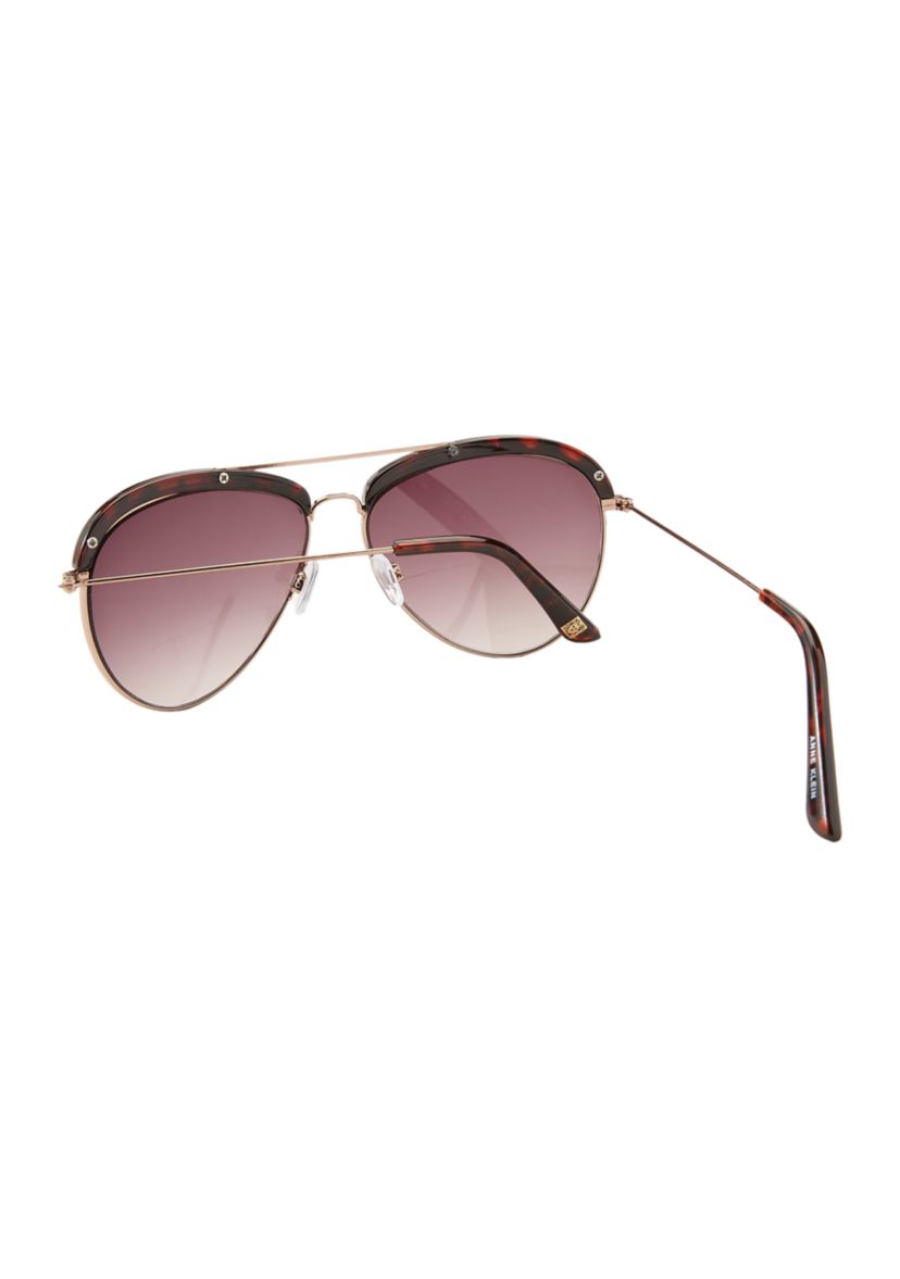 Round Sunglasses