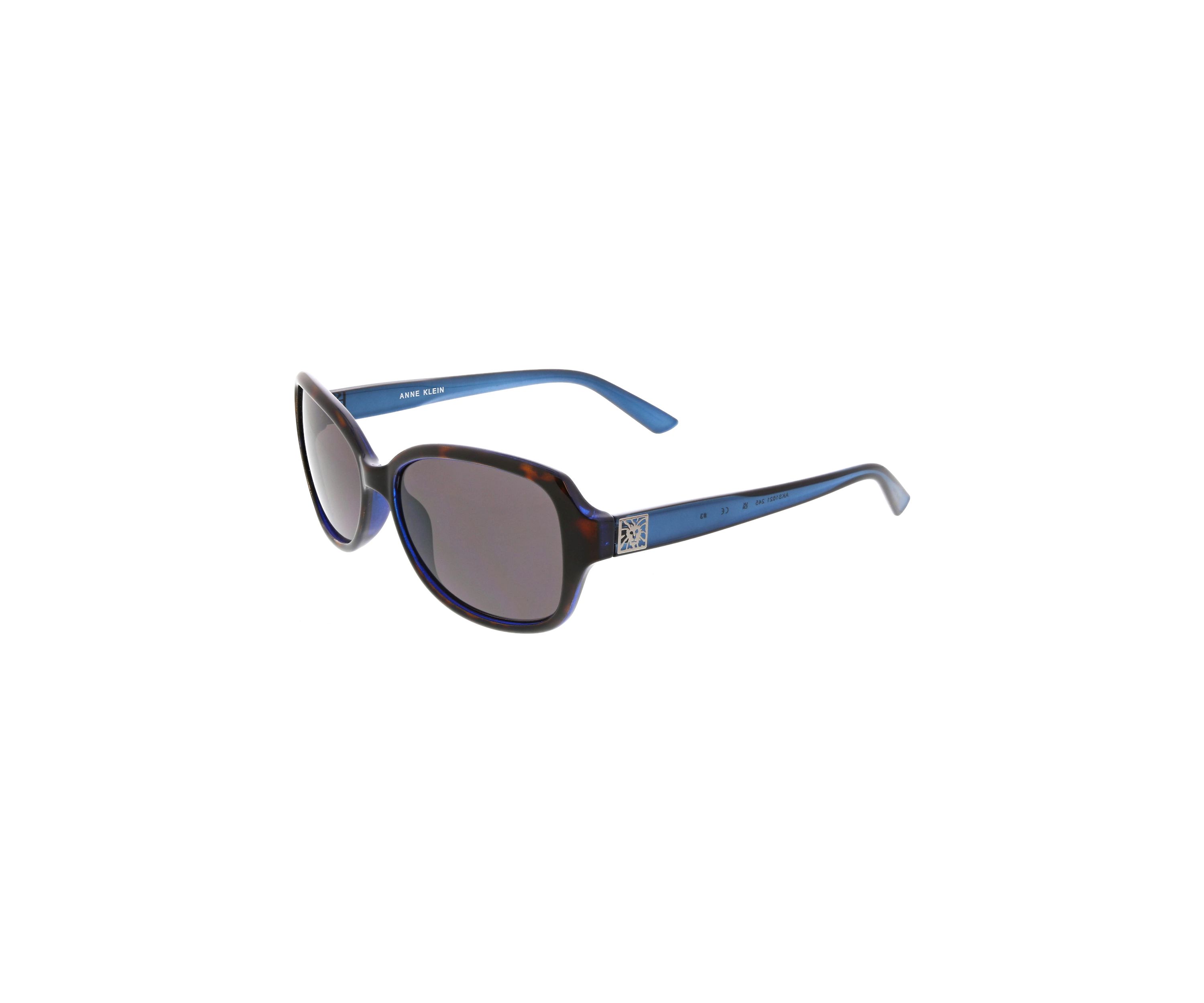 Moderate Square Sunglasses