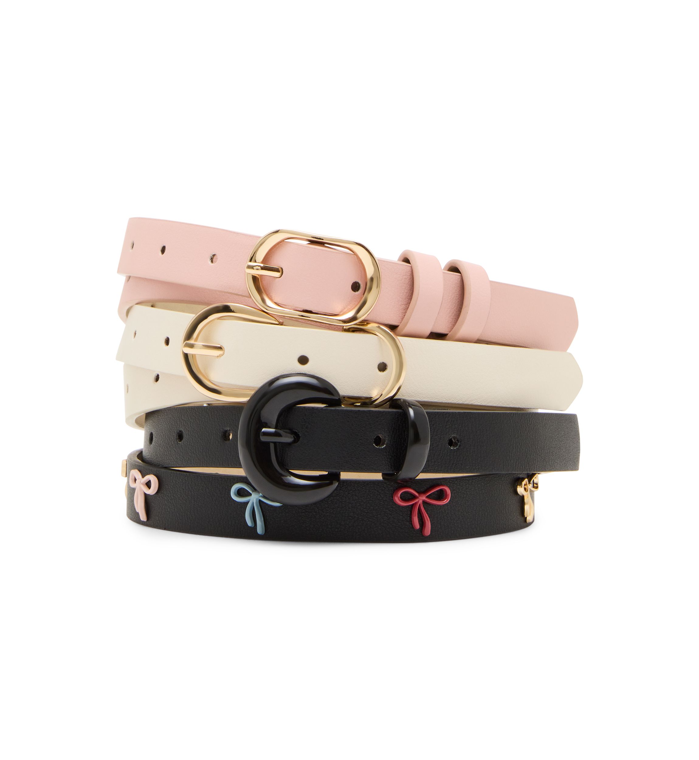 womens belts for dresses Women: Belts for Dresses, Leather Belts & More it makes your outfit SPRINGFLING Size:18 mo. Halloween Costumes With a Gold belt