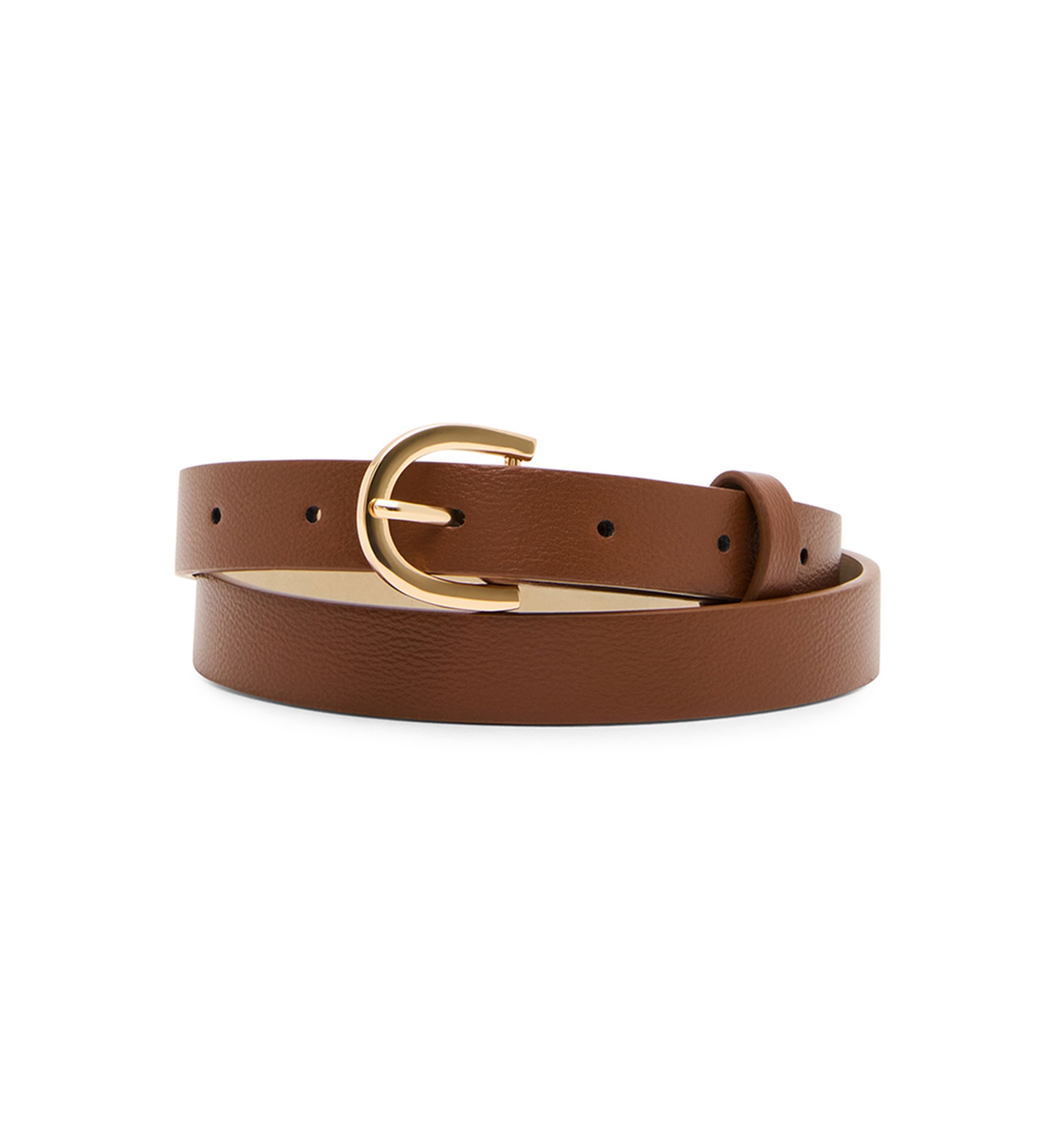 Belts for Women: Belts for Dresses, Leather Belts & More