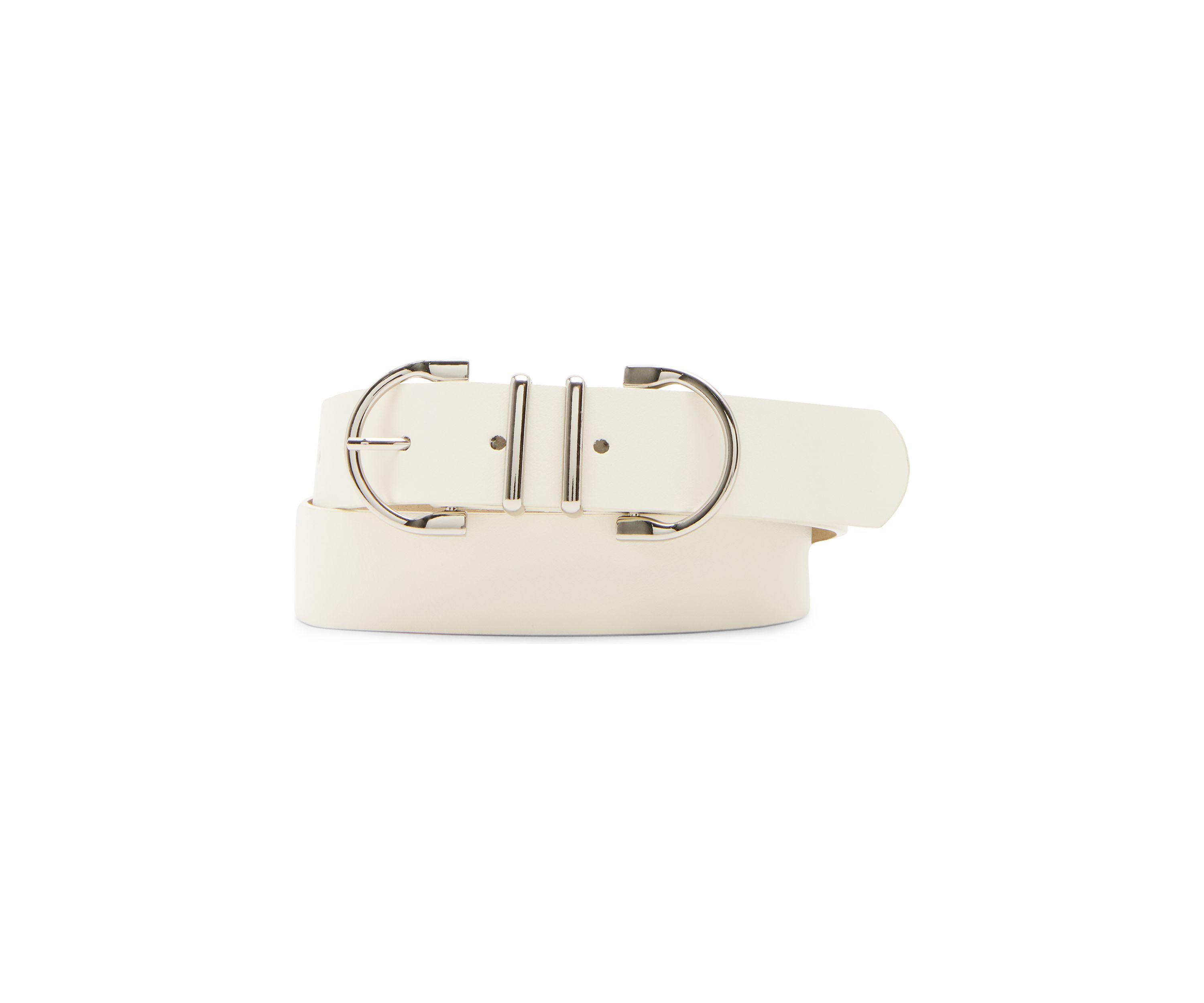 Multi Metal Keeper Belt 