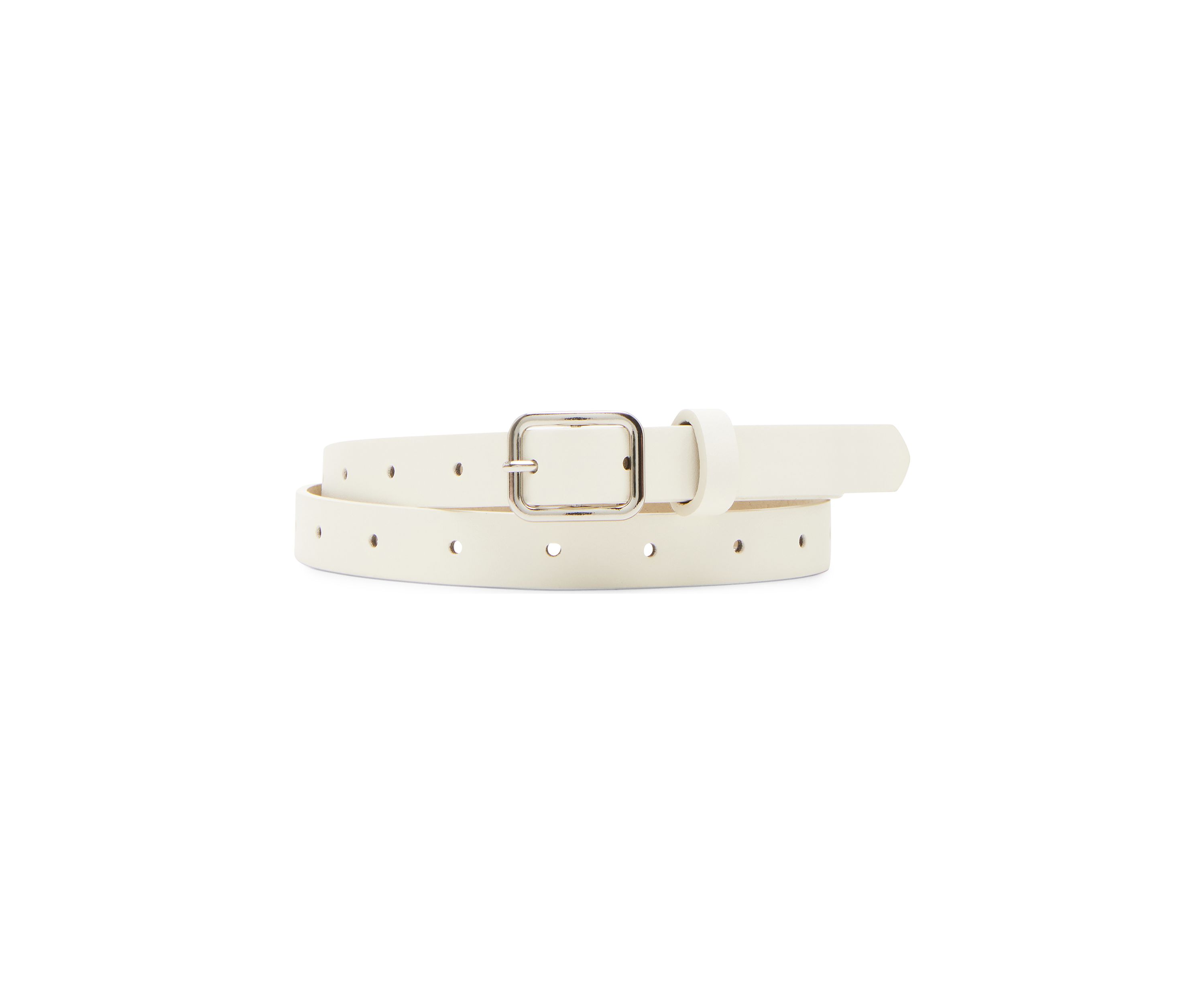 3 for 1 Belt