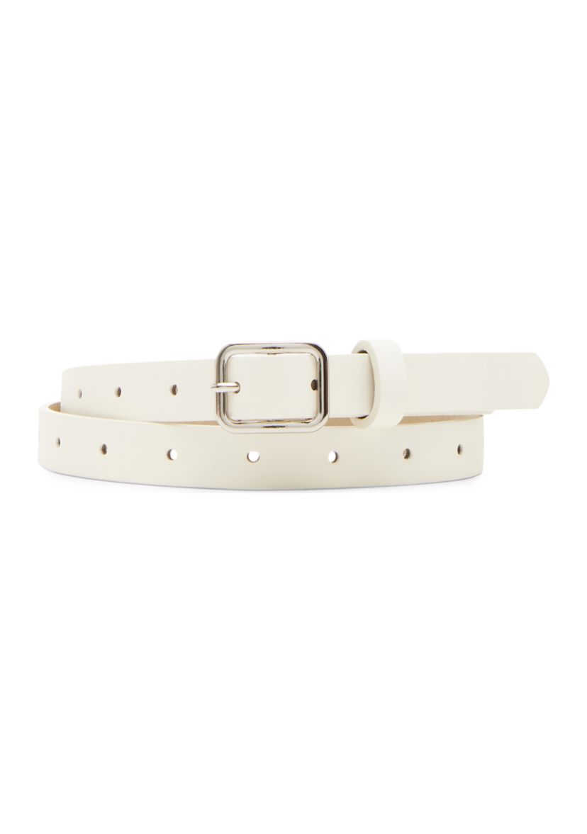 3 for 1 Belt