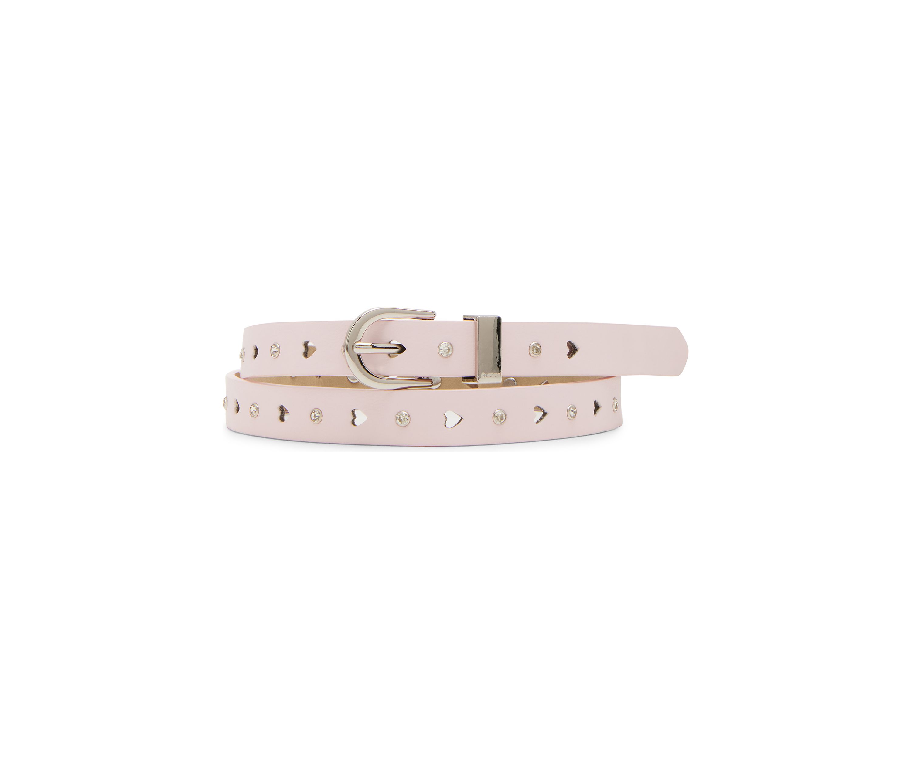 3 for 1 Belt