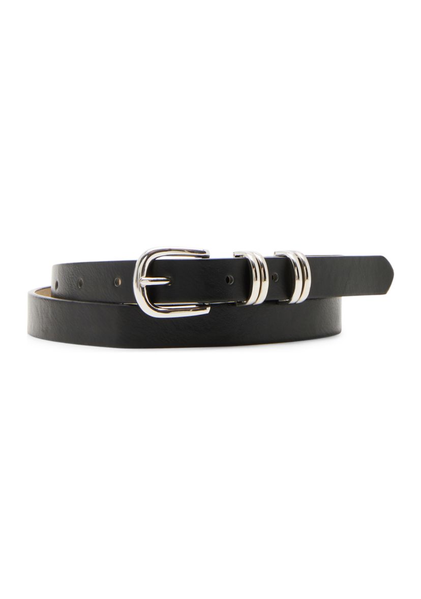 3 for 1 Belt