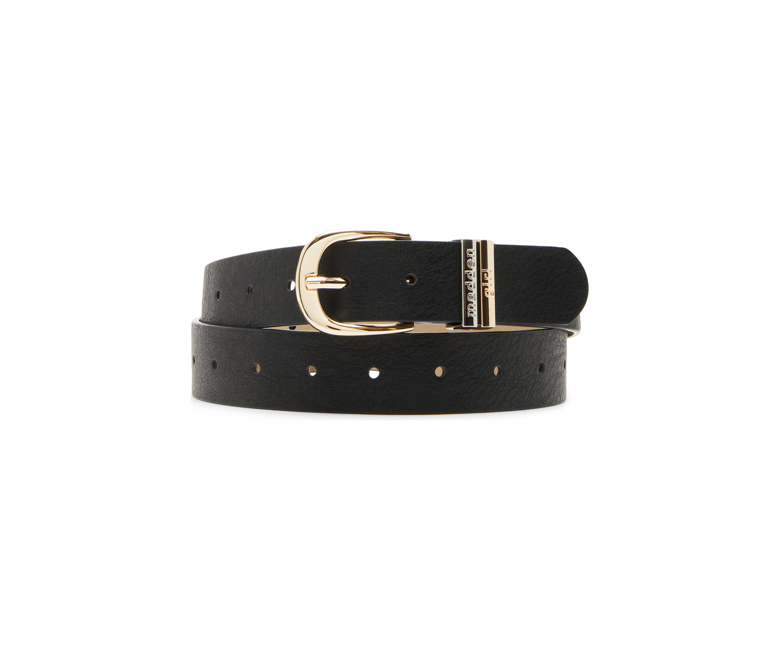 2 for 1 Belt