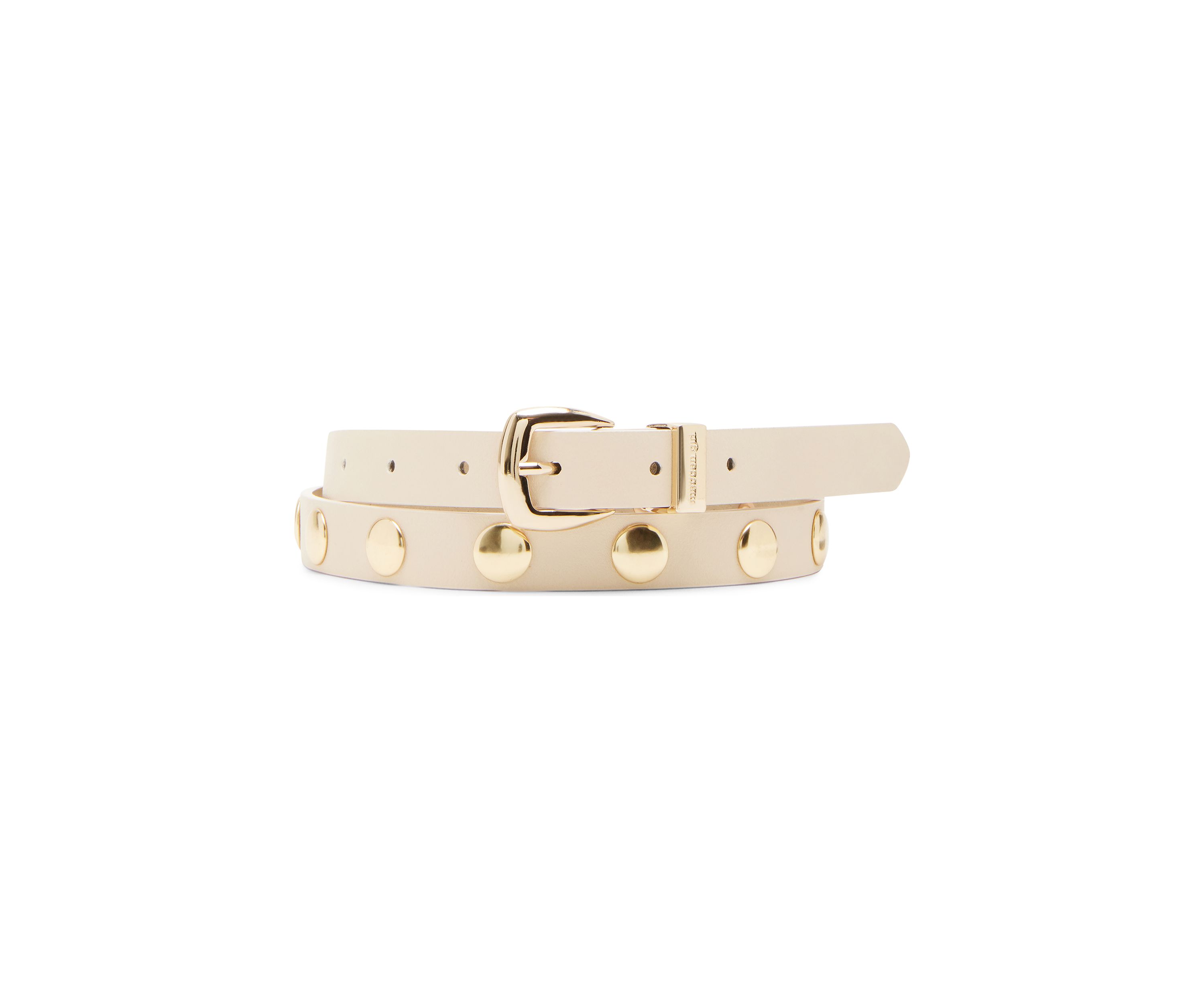 2 for 1 Belt