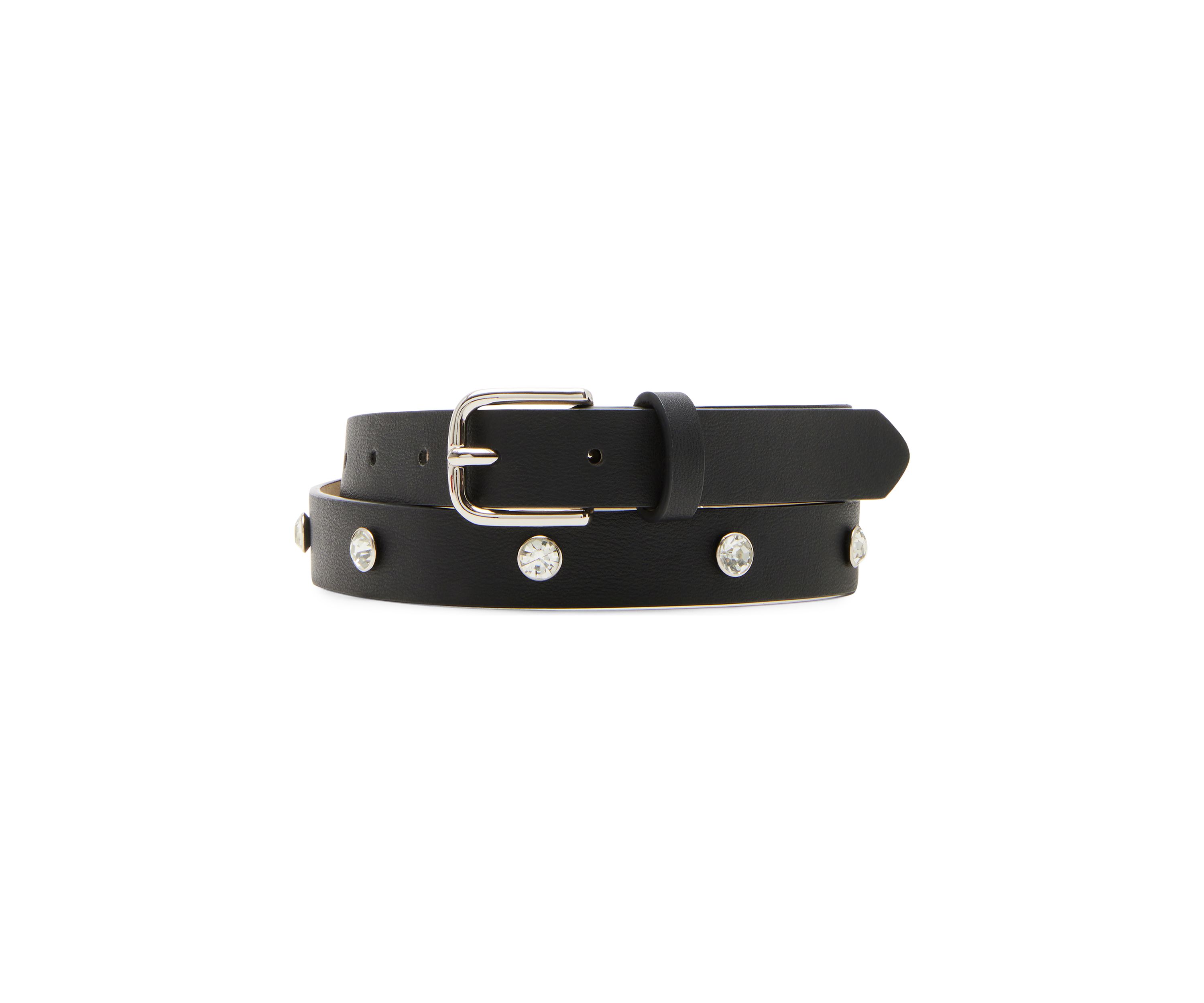 3 for 1 Belt