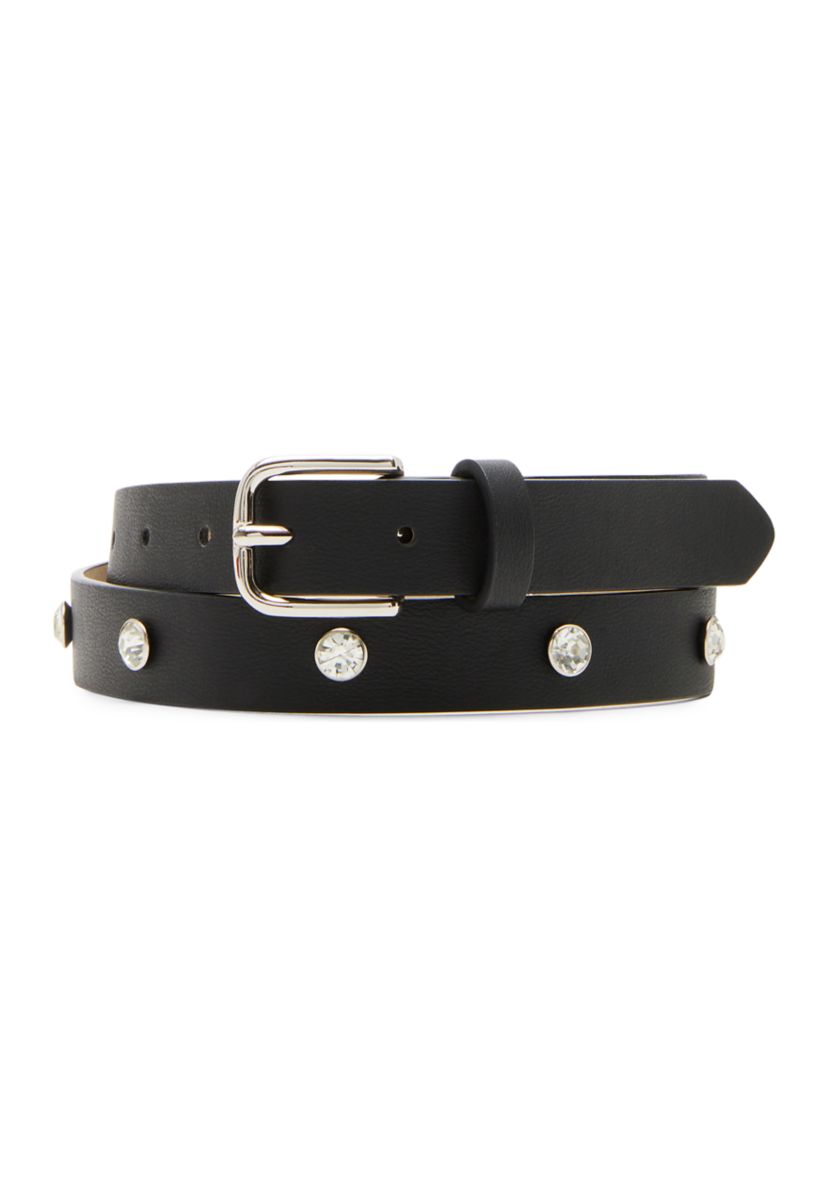 3 for 1 Belt