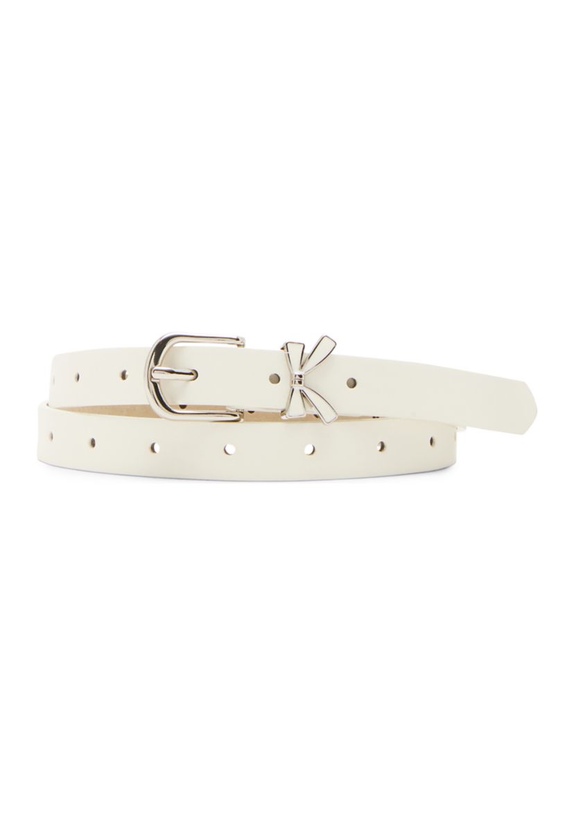 3 for 1 Belt
