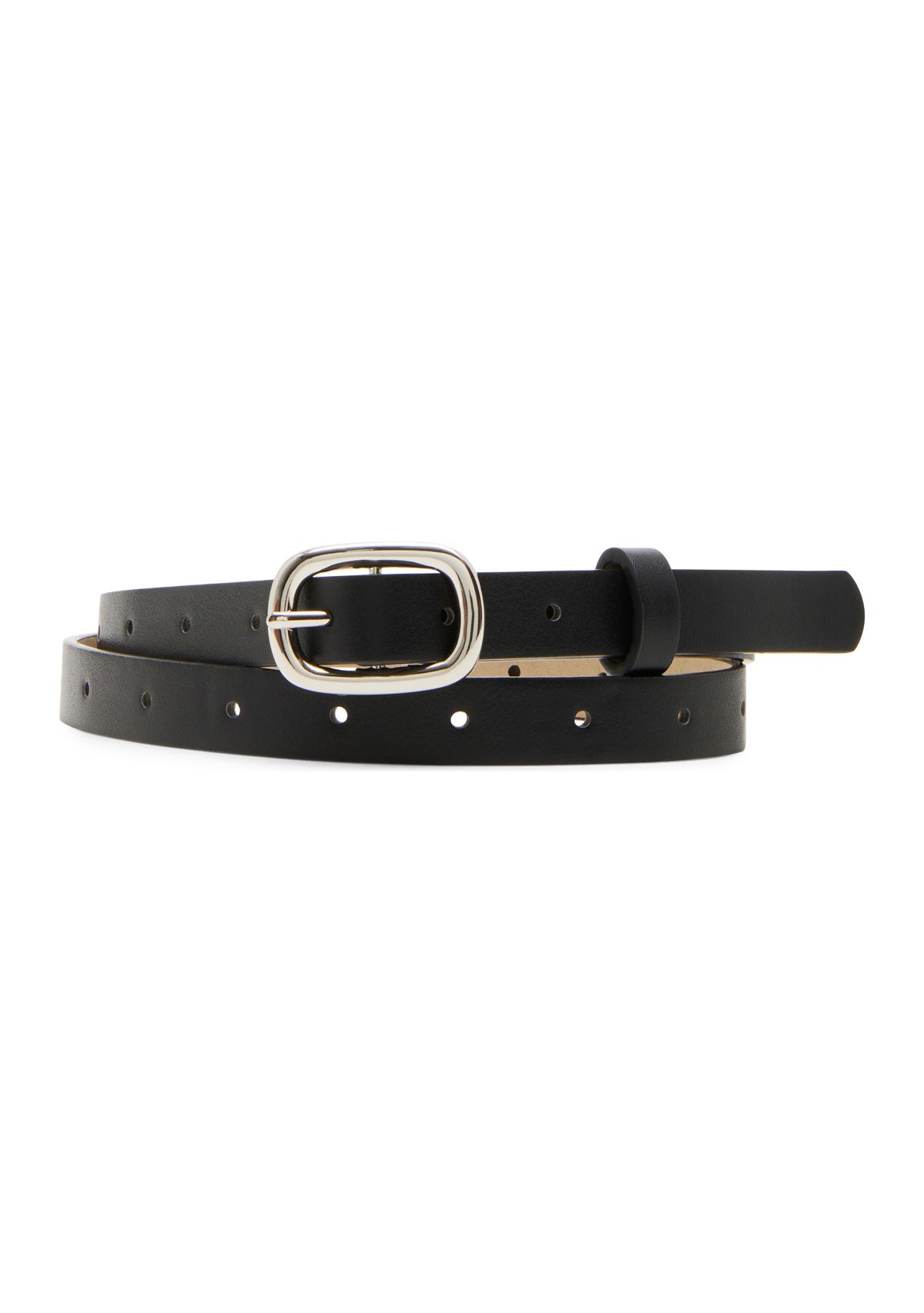 2 for 1 Belt