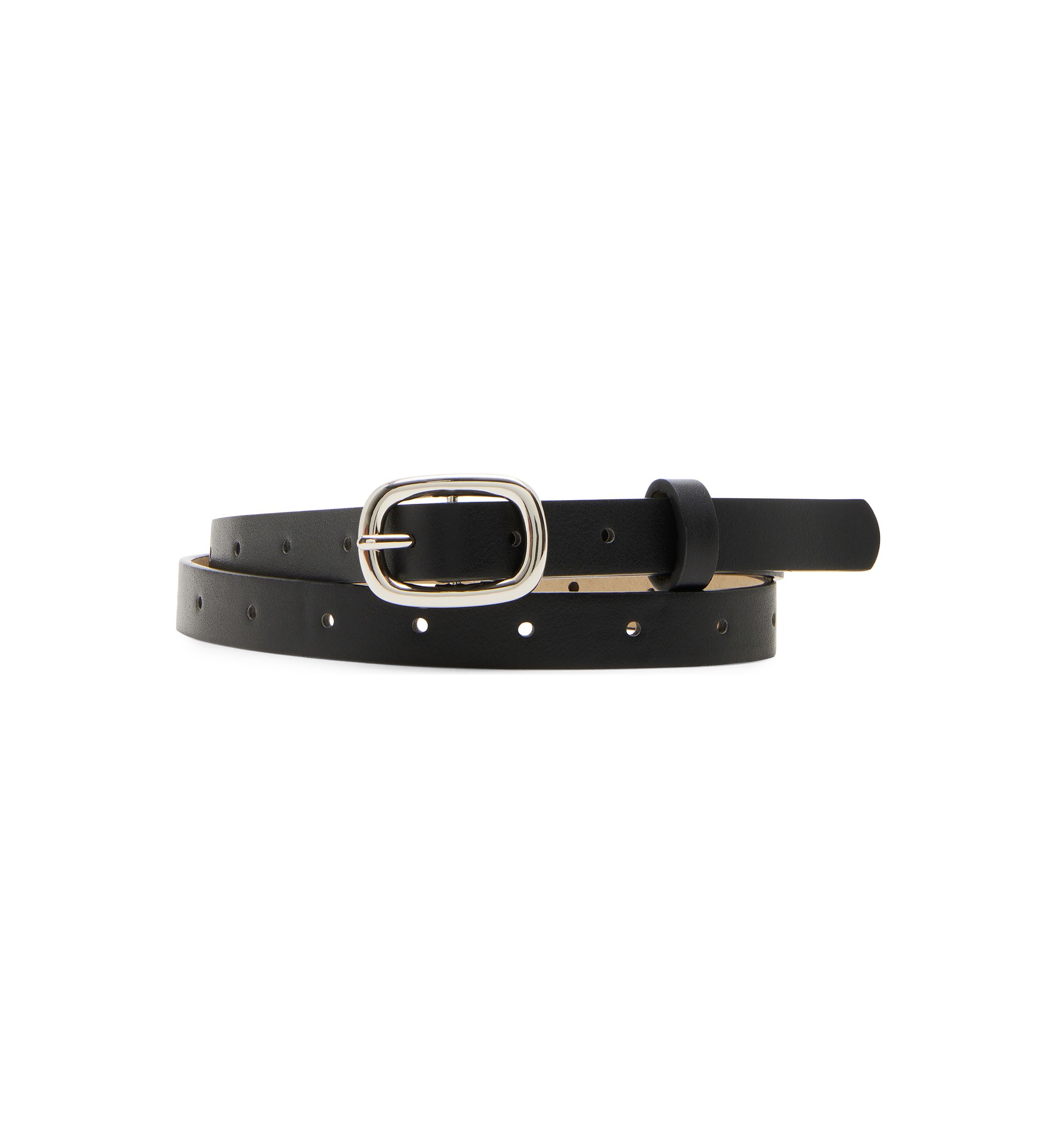 2 for 1 Belt