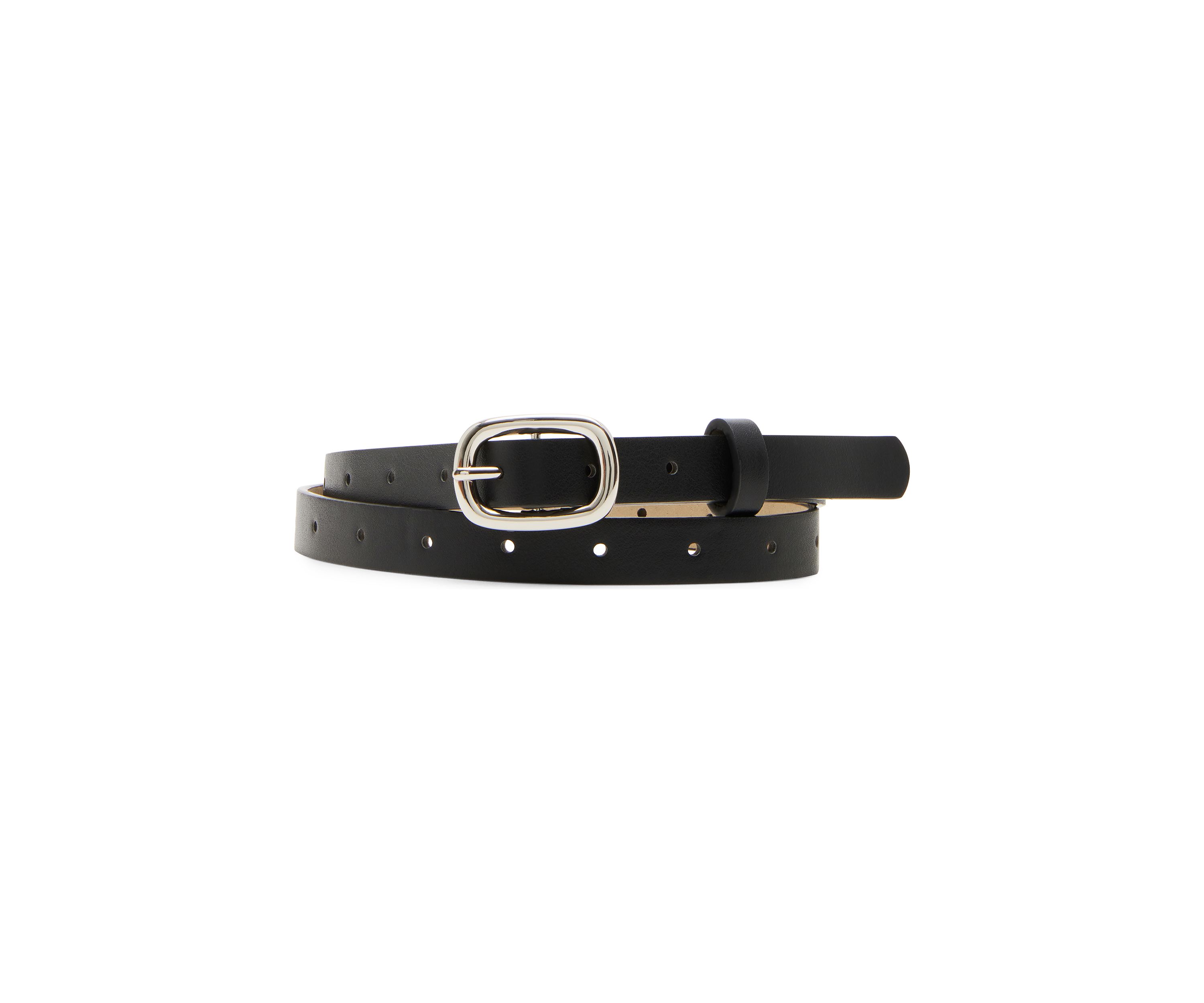 2 for 1 Belt