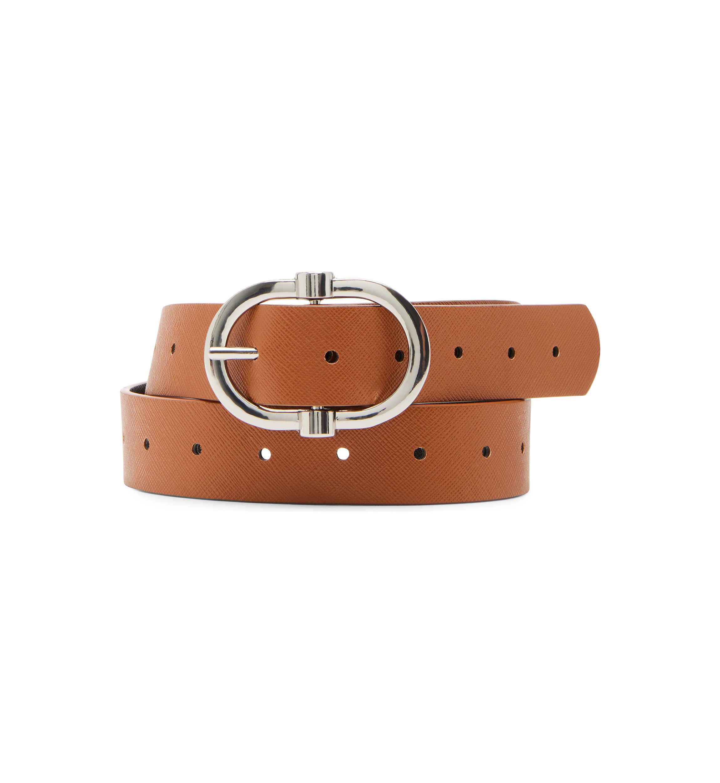 2 for 1 Belt