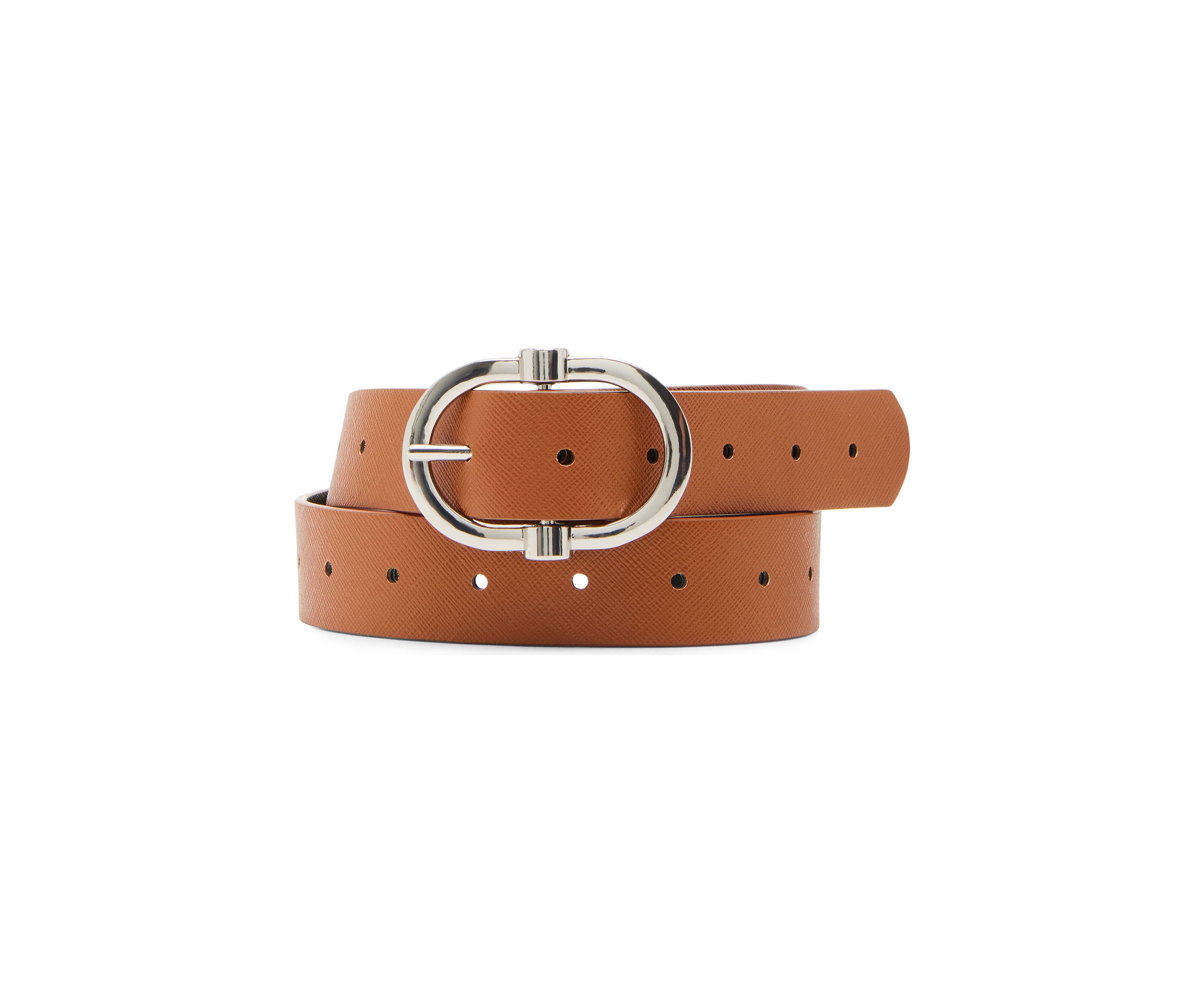 2 for 1 Belt