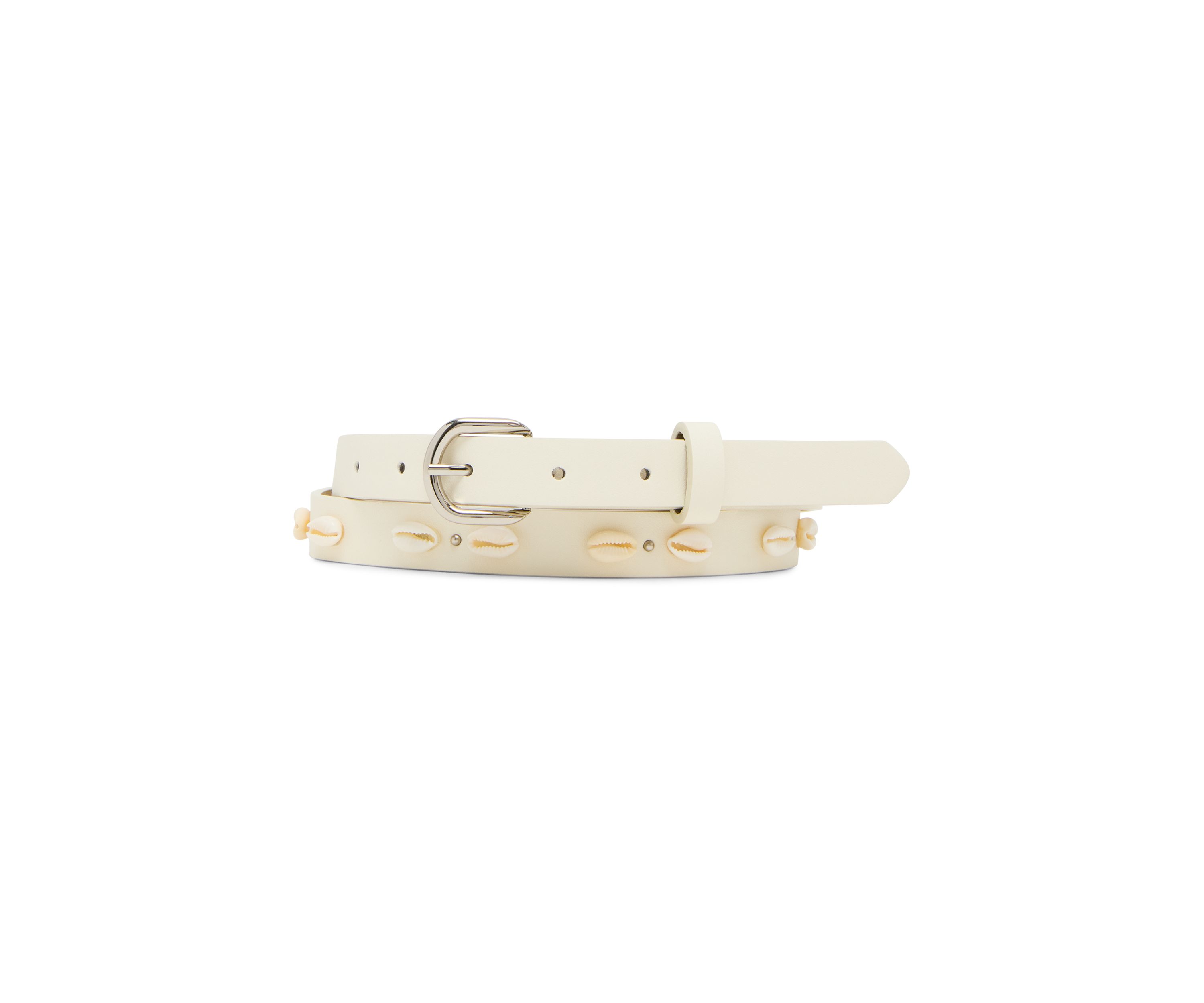 3 For 1 Belt 