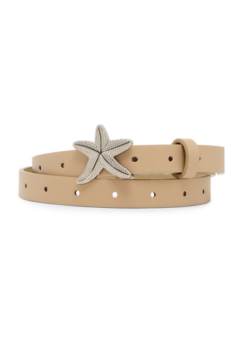 3 For 1 Belt 