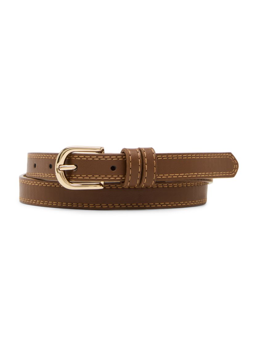 3 For 1 Belt 