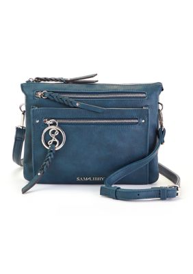 Belk crossbody hotsell