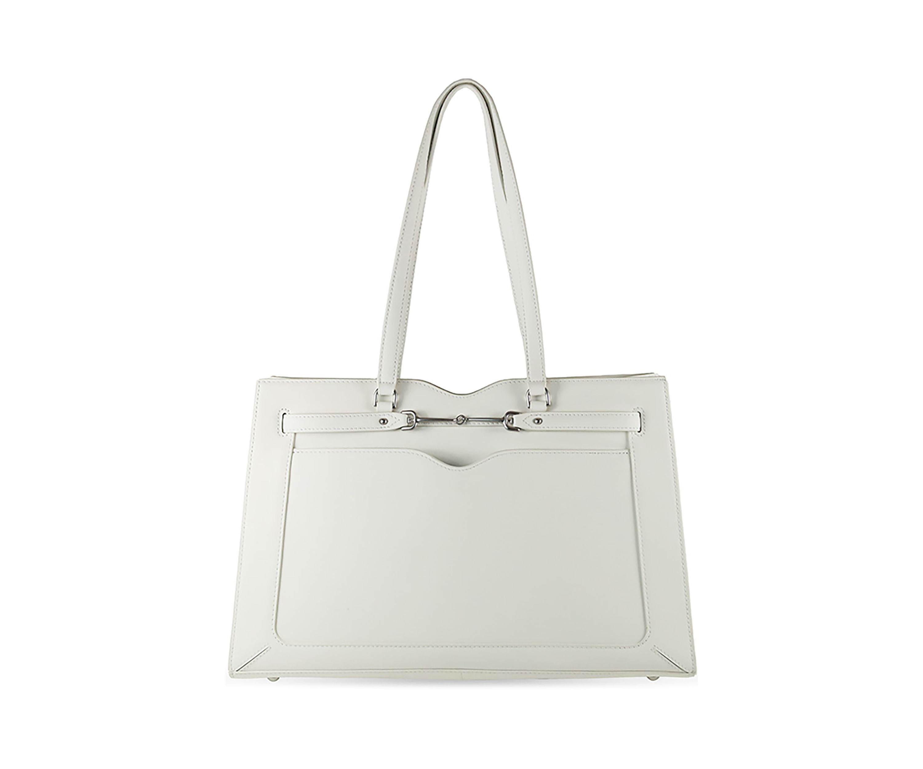 Loraine Box Tote