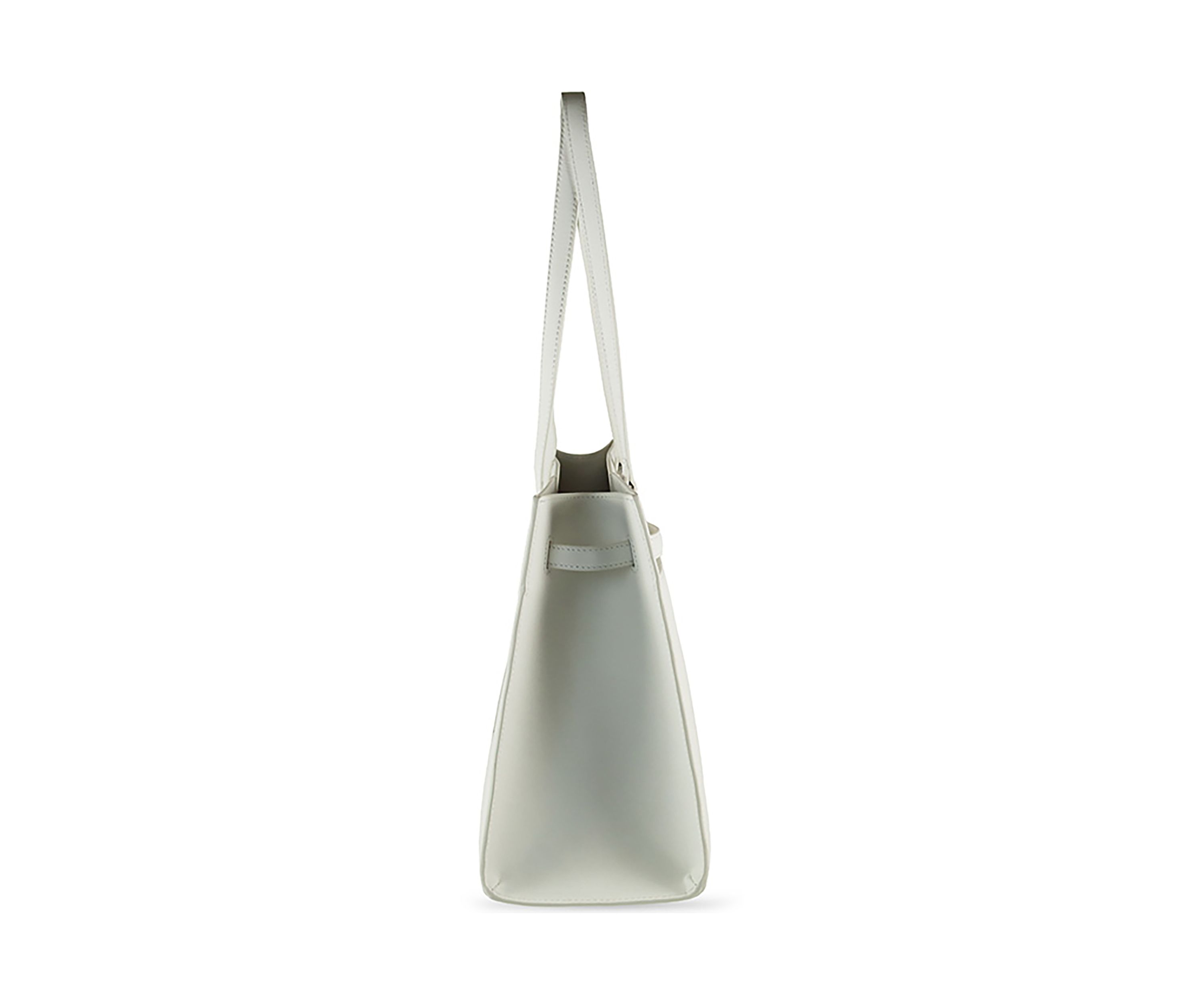 Loraine Box Tote