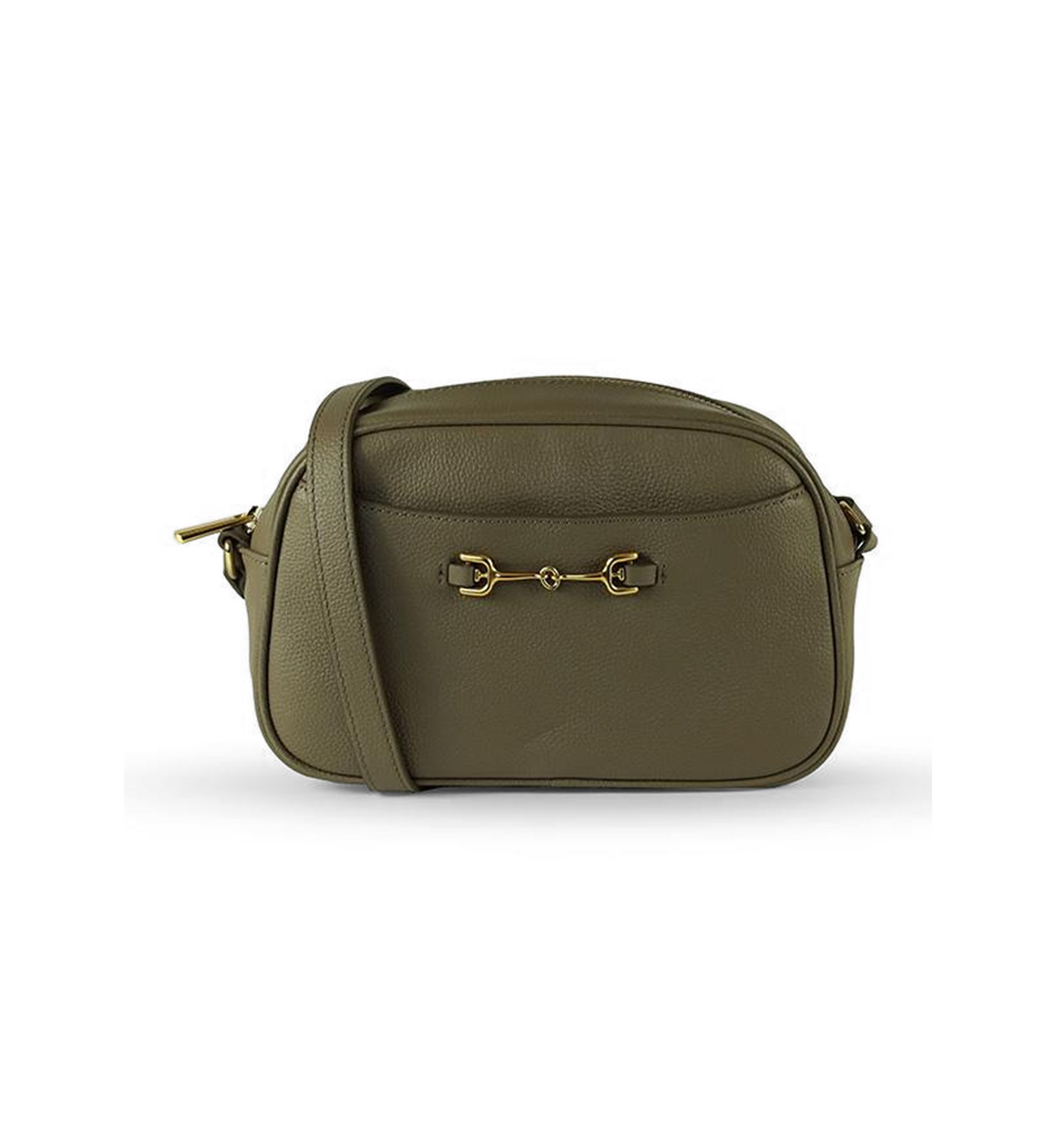 Loraine Camera Bag