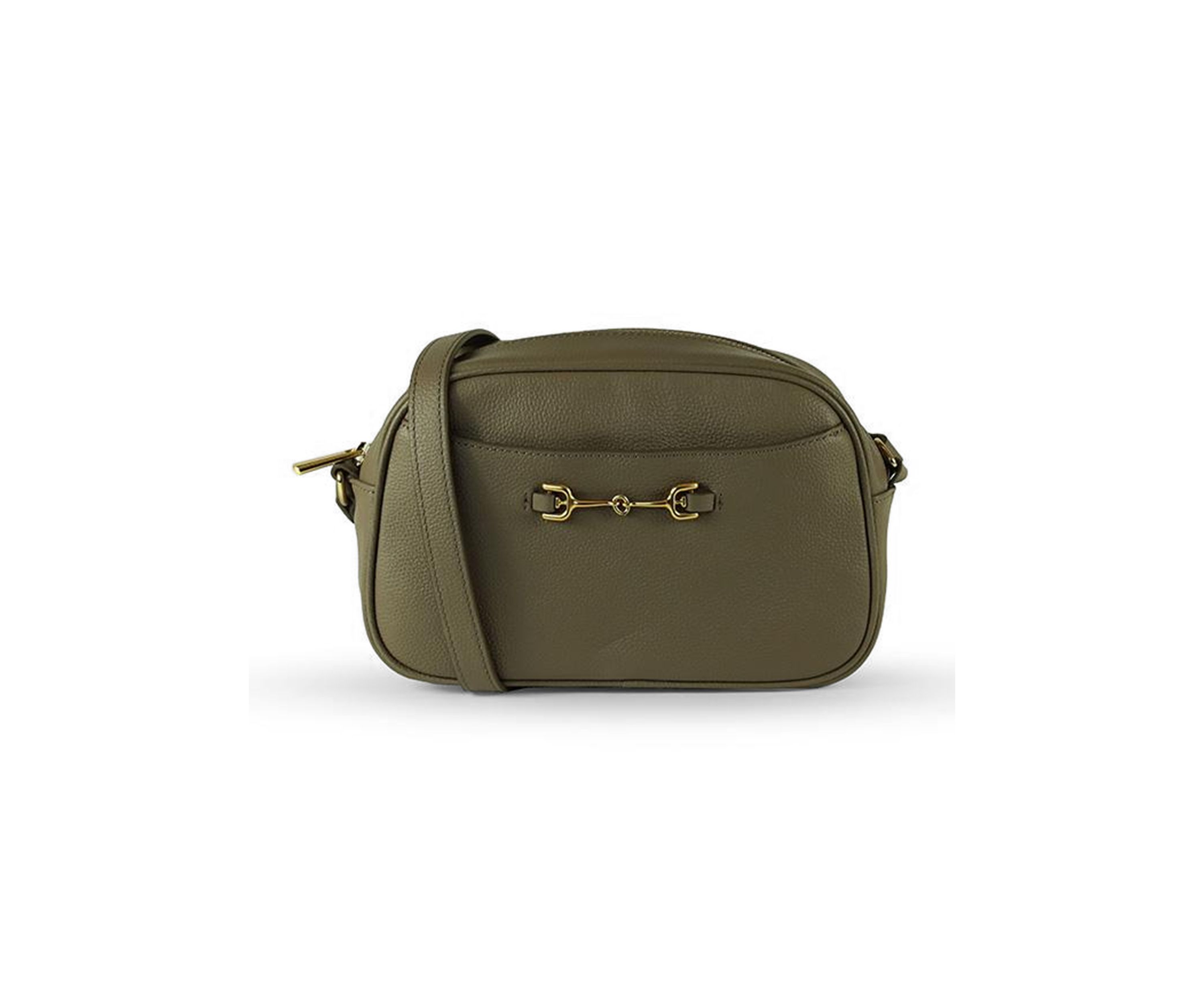 Loraine Camera Bag
