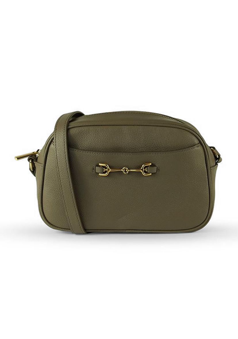 Loraine Camera Bag