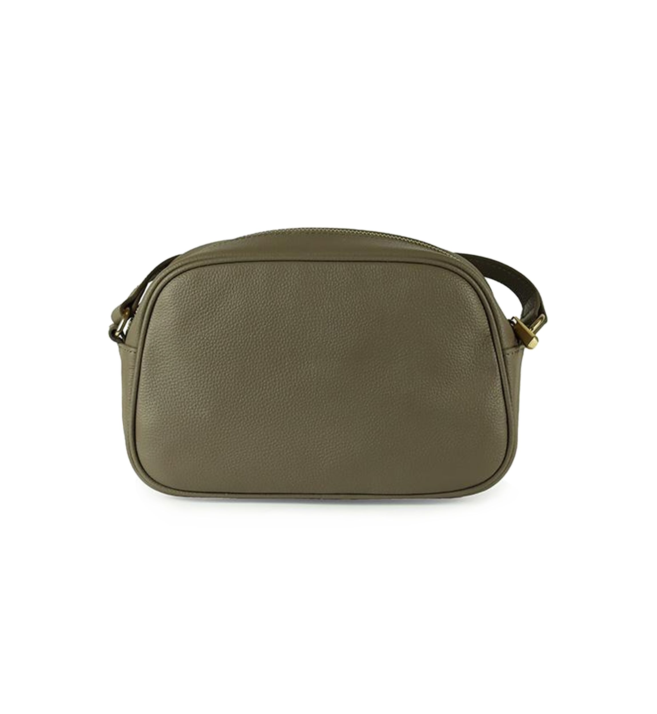 Loraine Camera Bag