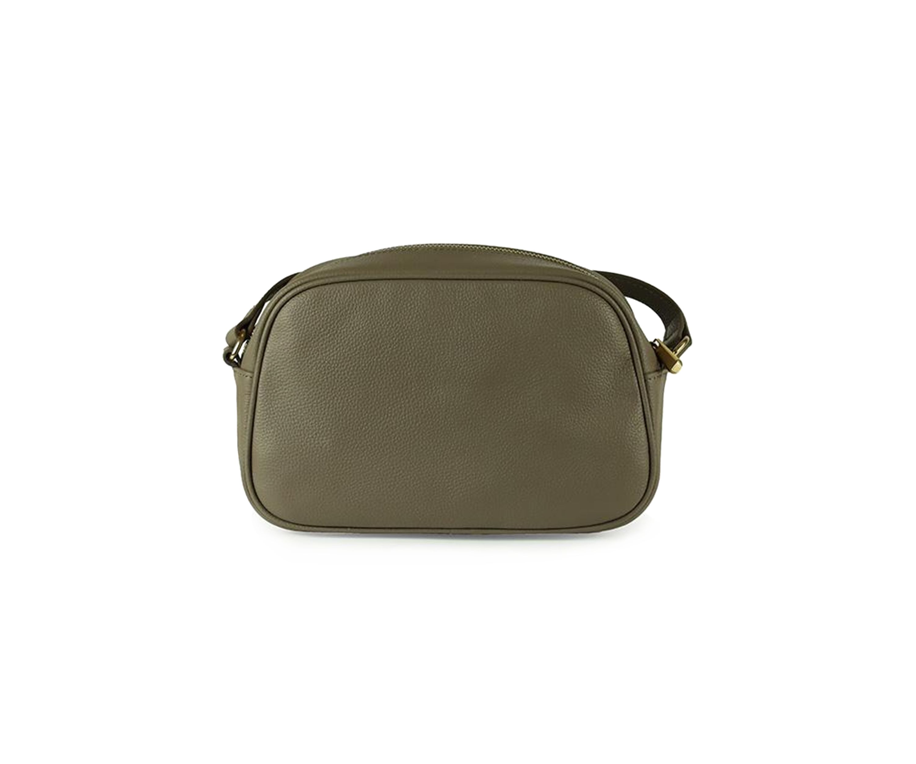 Loraine Camera Bag