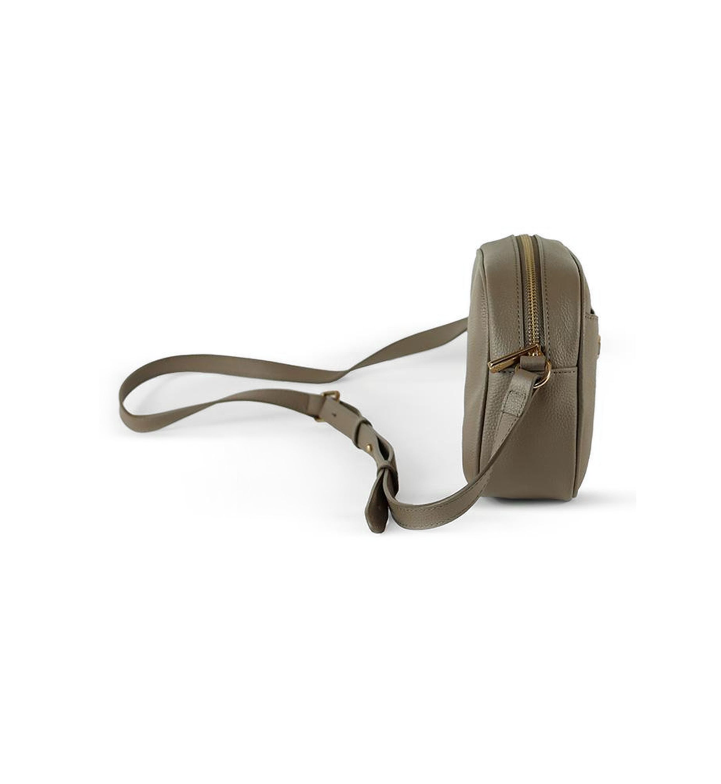 Loraine Camera Bag