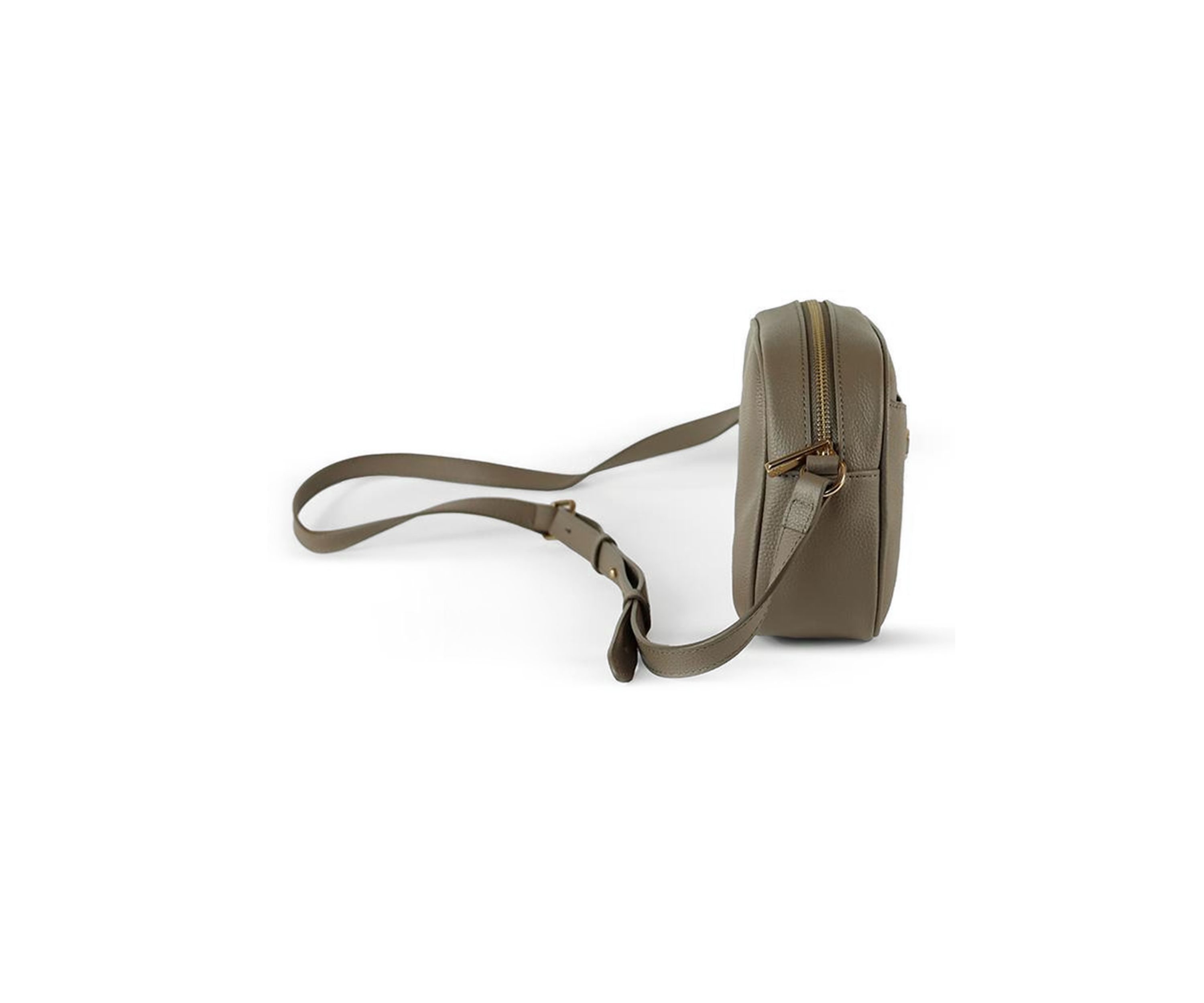 Loraine Camera Bag