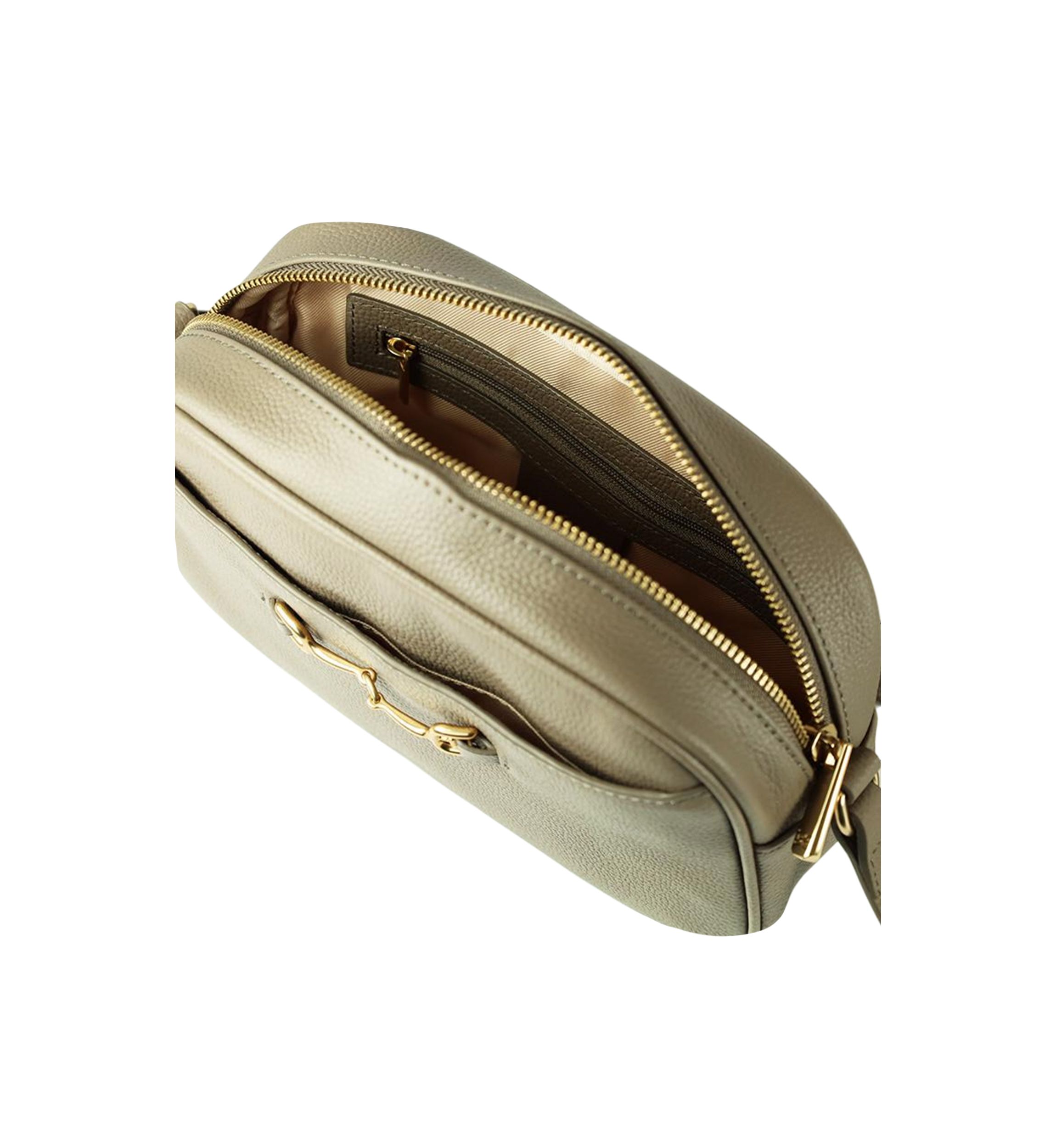 Loraine Camera Bag
