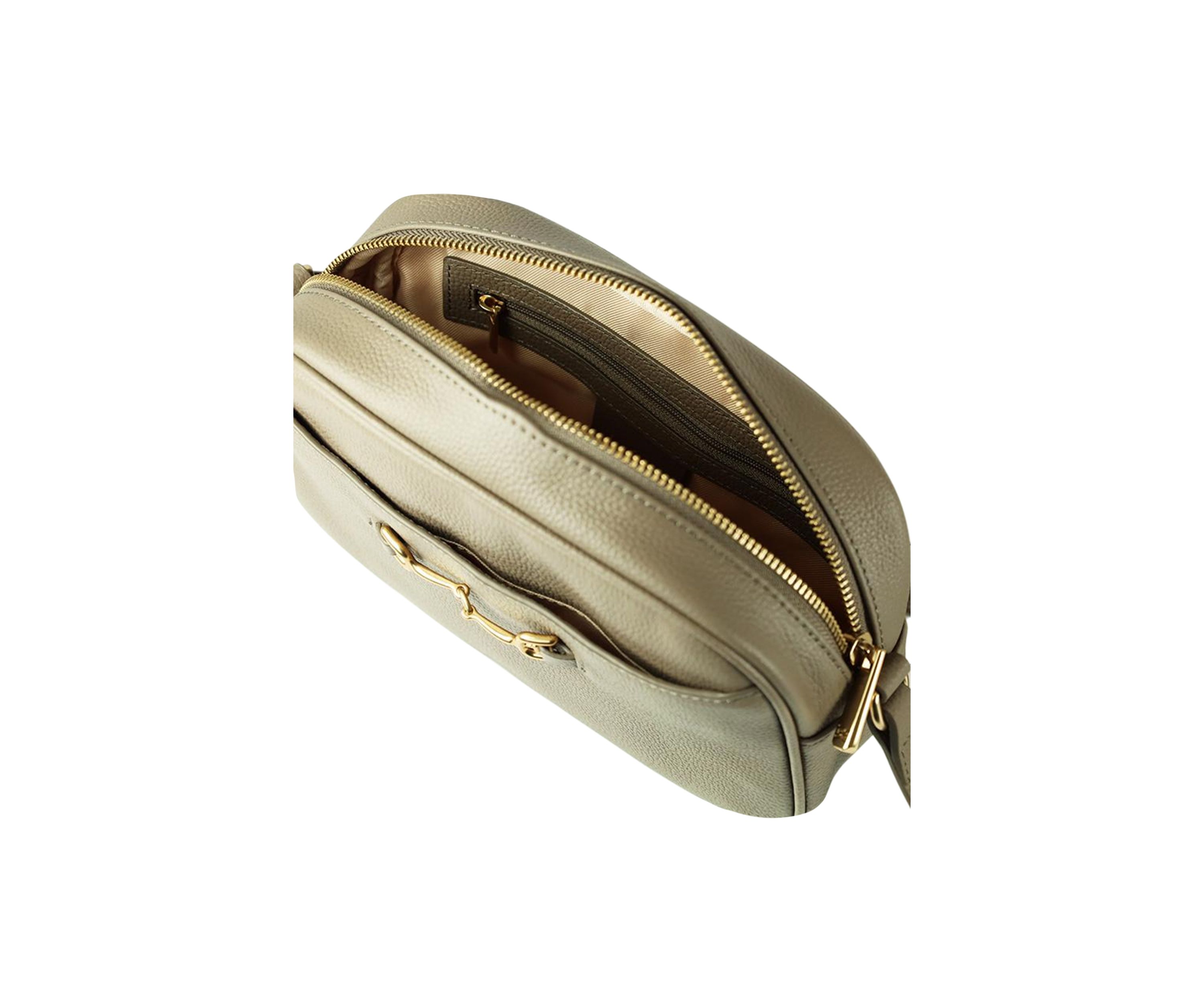 Loraine Camera Bag