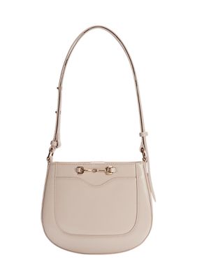 Sam Edelman Loraine Shoulder Bag Crossbody