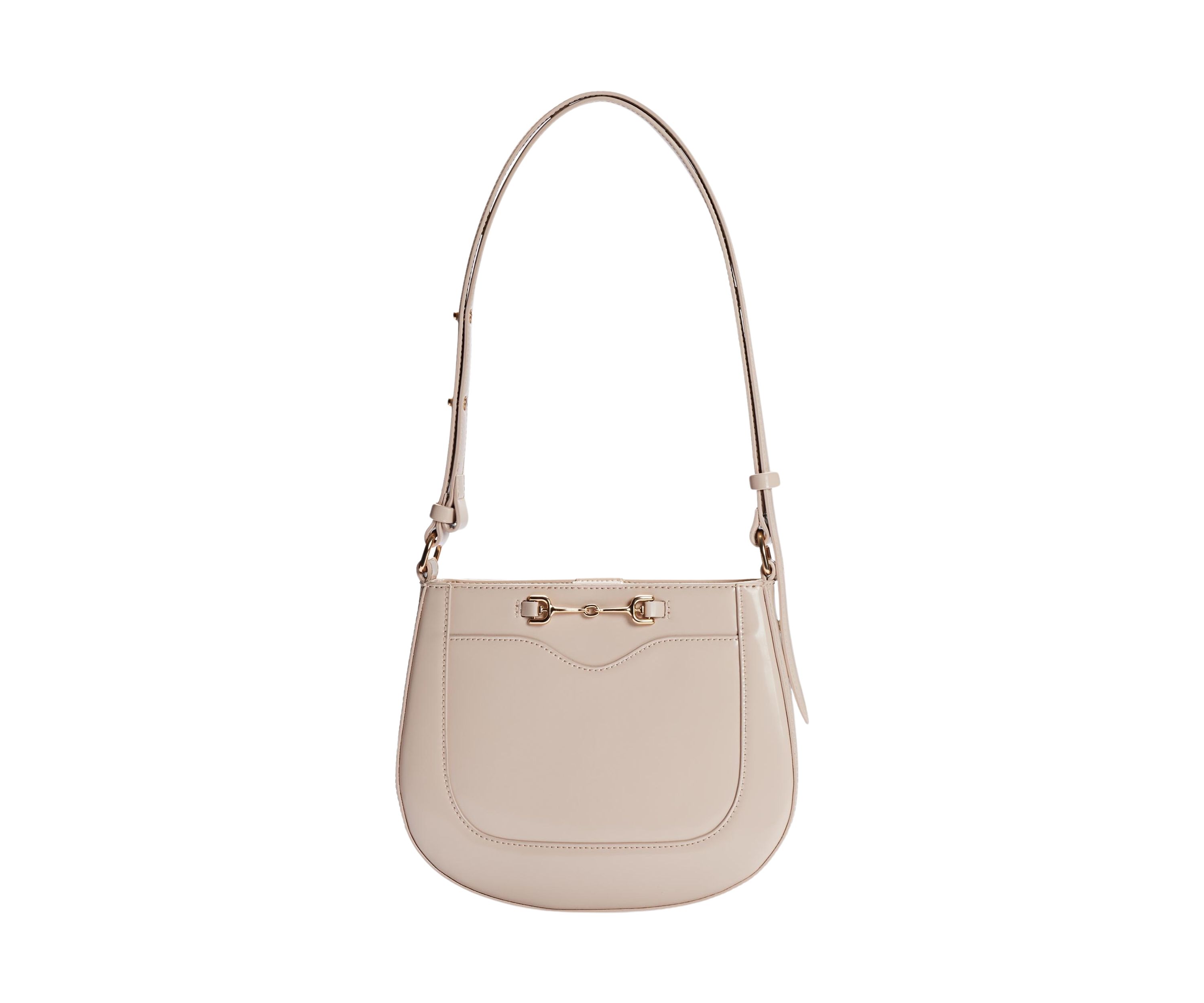 Loraine Shoulder Bag Crossbody