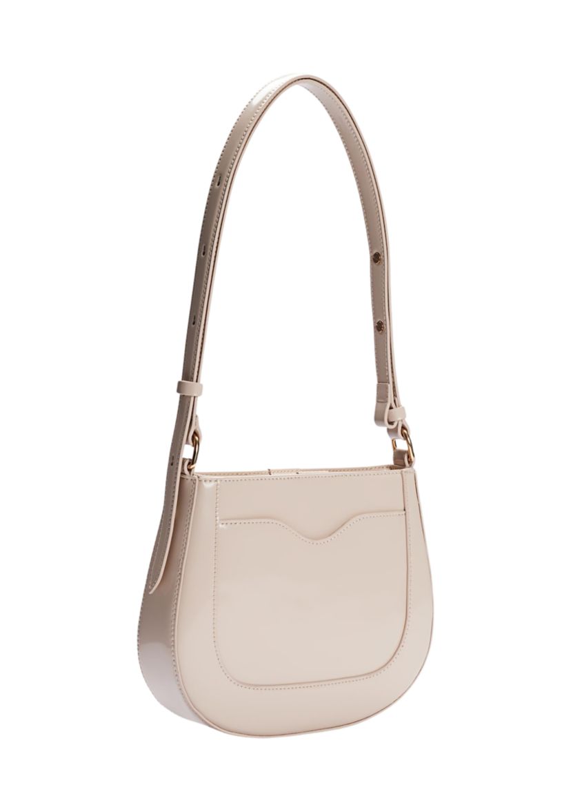 Loraine Shoulder Bag Crossbody