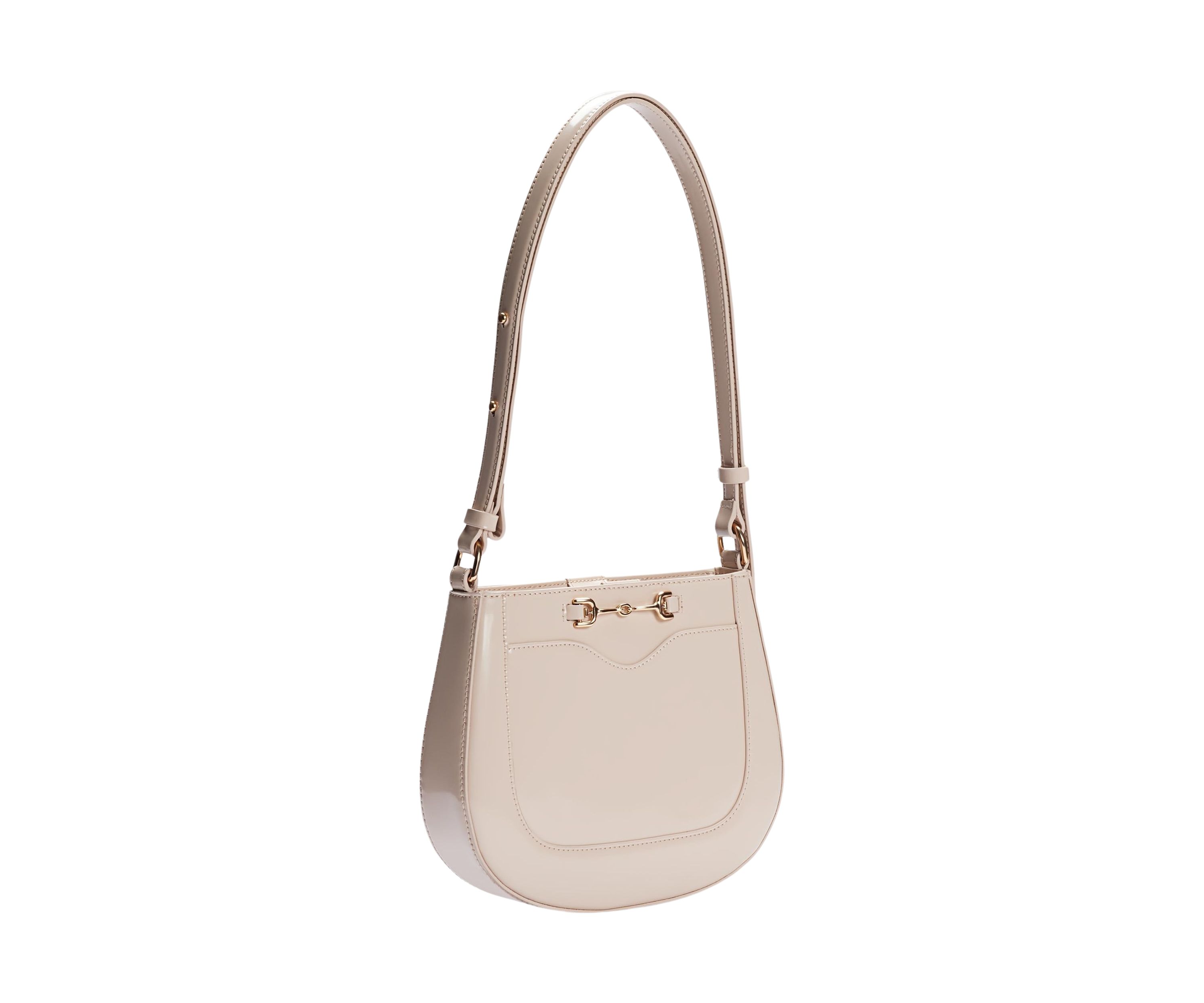 Loraine Shoulder Bag Crossbody