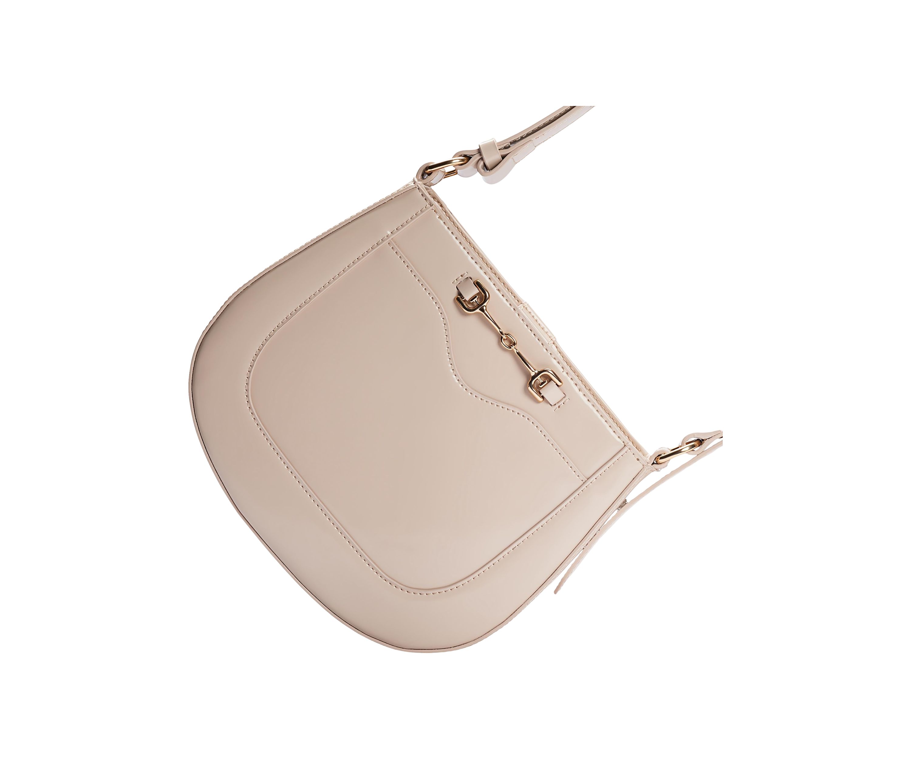 Loraine Shoulder Bag Crossbody